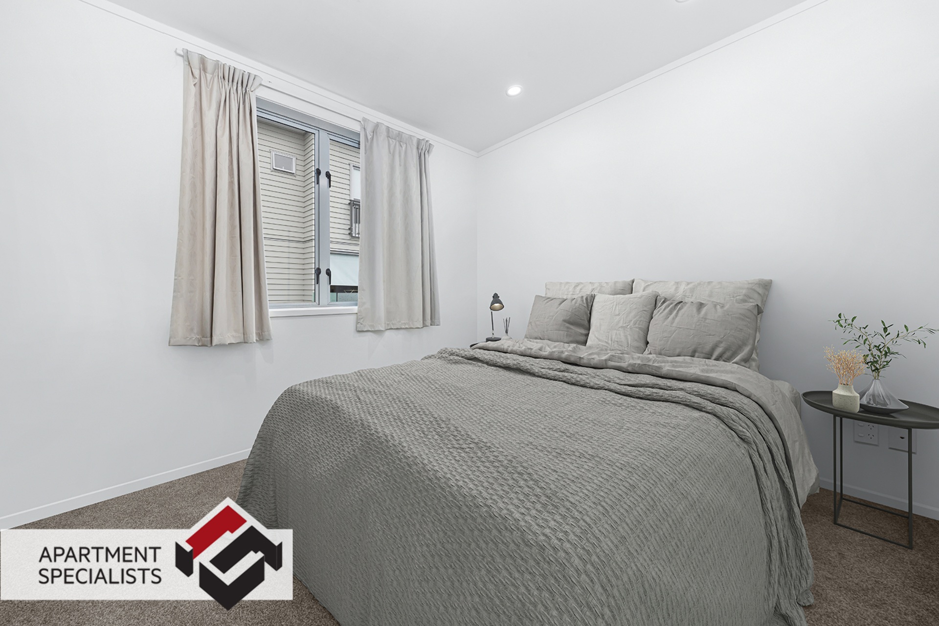 26 Mary Street, Mount Eden | Apartment Specialists Auckland 12 | 26 Mary Street, Mount Eden | Apartment Specialists