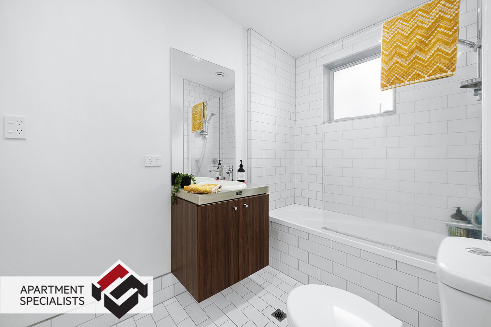 26 Mary Street, Mount Eden | Apartment Specialists Auckland 13 | 26 Mary Street, Mount Eden | Apartment Specialists