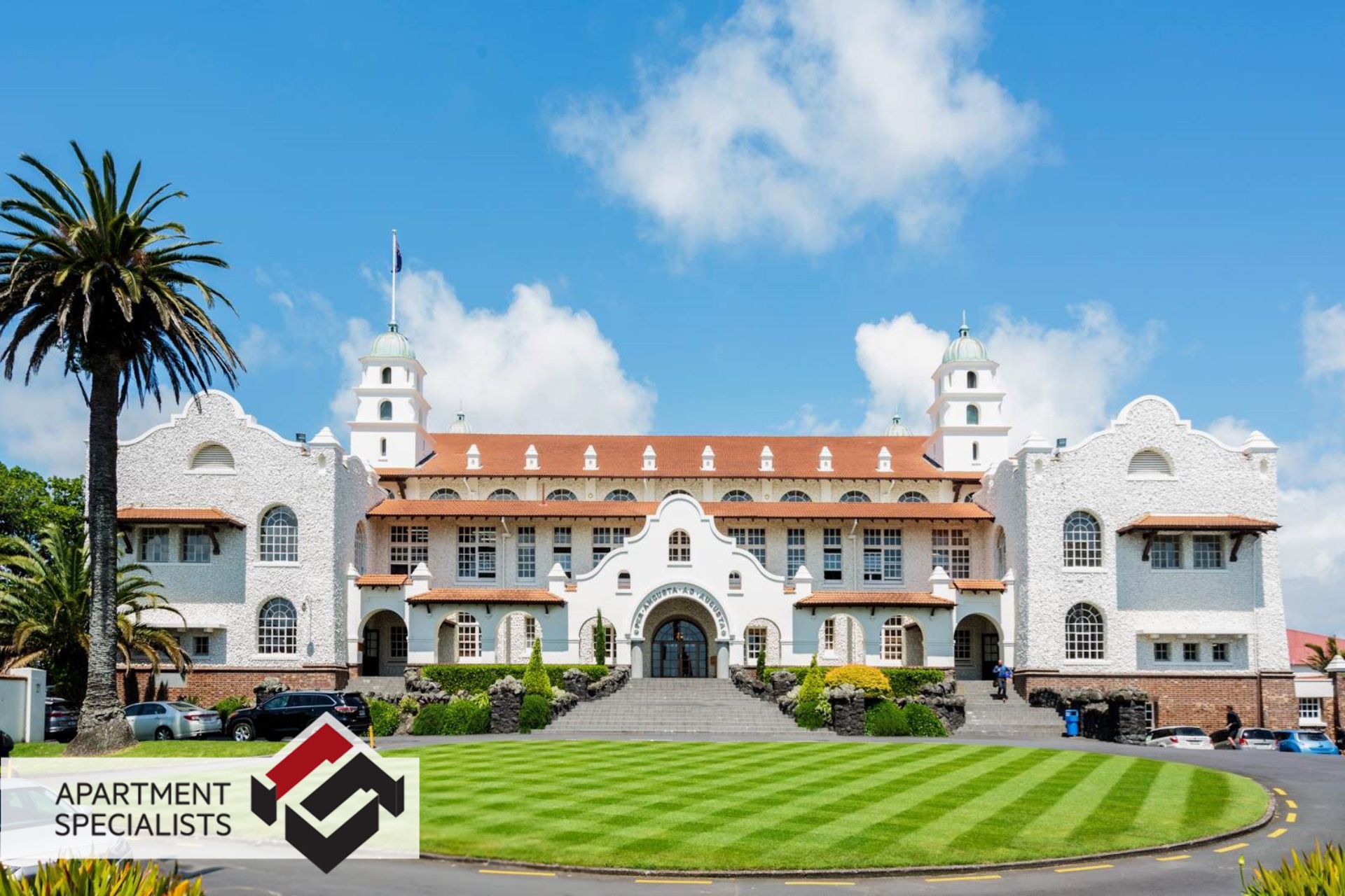 26 Mary Street, Mount Eden | Apartment Specialists Auckland 14 | 26 Mary Street, Mount Eden | Apartment Specialists