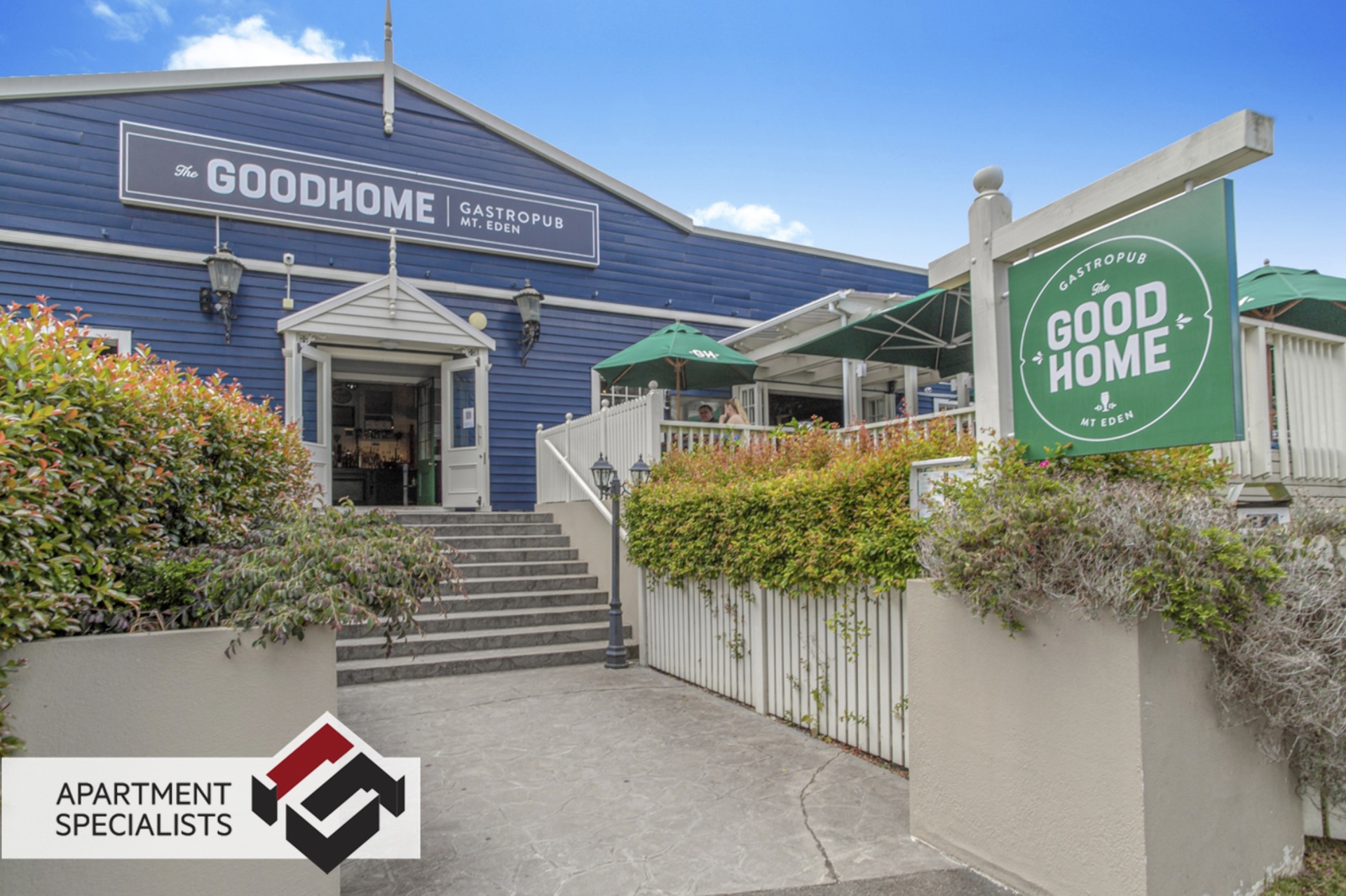 26 Mary Street, Mount Eden | Apartment Specialists Auckland 16 | 26 Mary Street, Mount Eden | Apartment Specialists