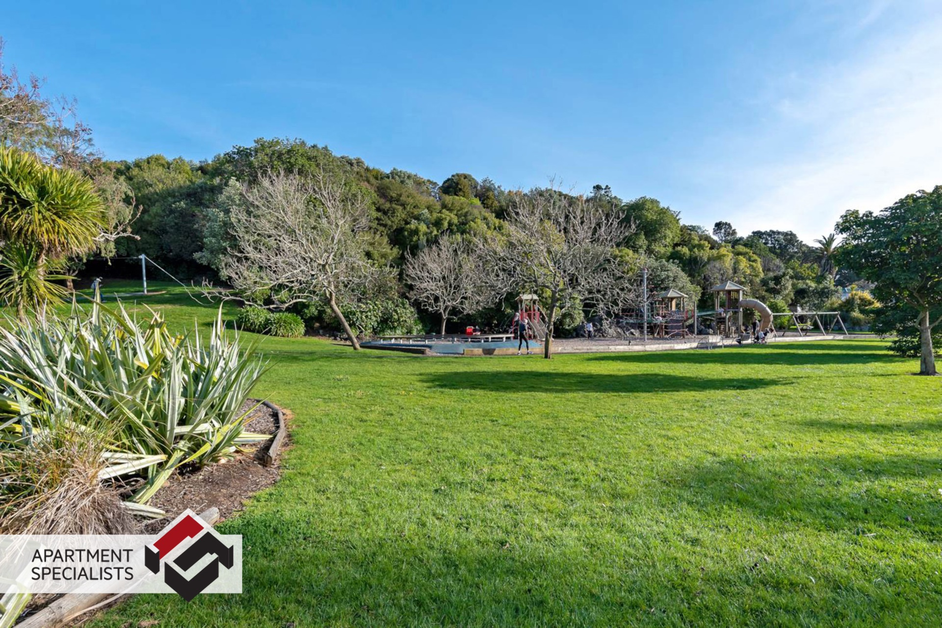 26 Mary Street, Mount Eden | Apartment Specialists Auckland 17 | 26 Mary Street, Mount Eden | Apartment Specialists