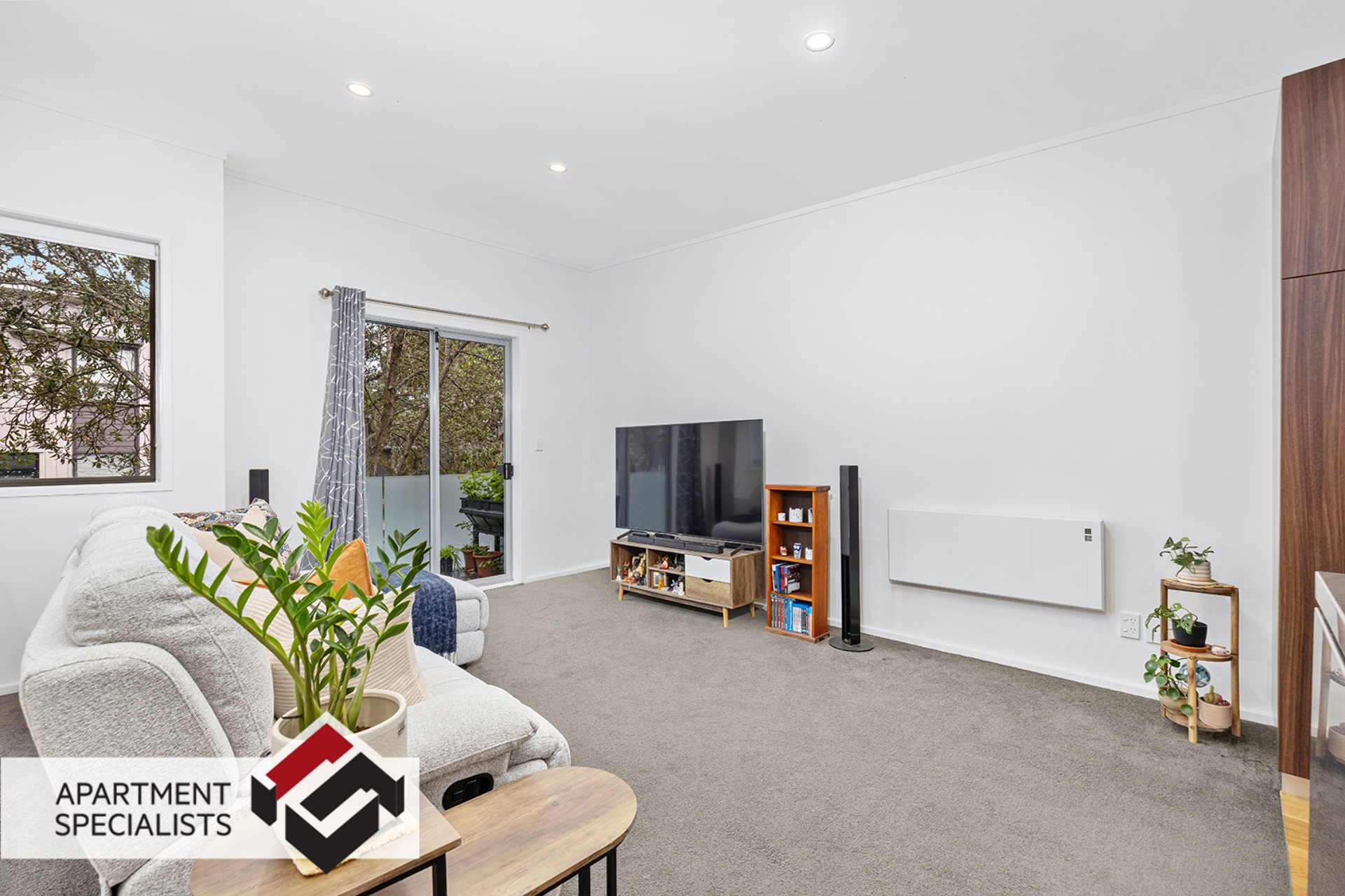 26 Mary Street, Mount Eden | Apartment Specialists Auckland 1 | 26 Mary Street, Mount Eden | Apartment Specialists