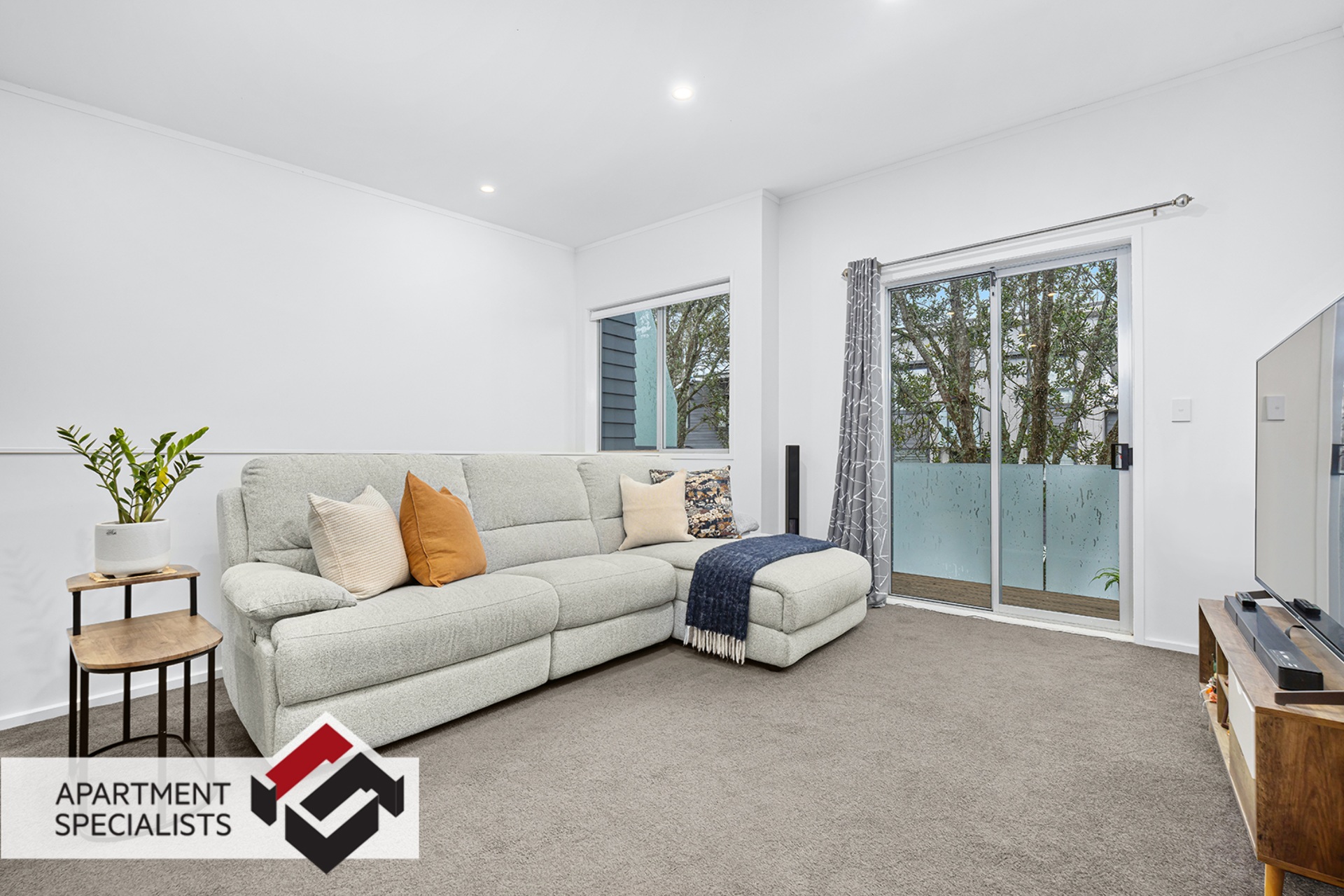 26 Mary Street, Mount Eden | Apartment Specialists Auckland 3 | 26 Mary Street, Mount Eden | Apartment Specialists