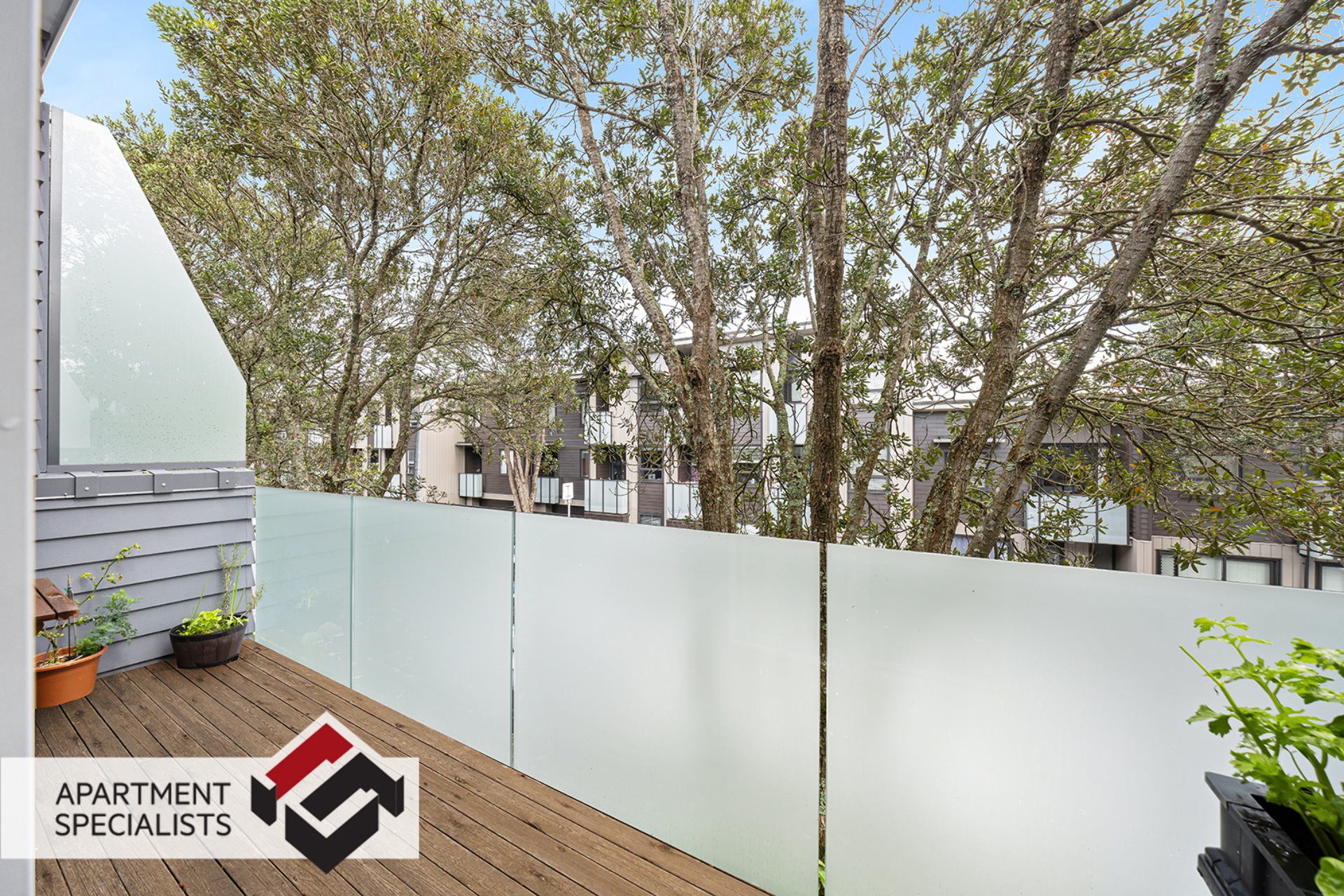 26 Mary Street, Mount Eden | Apartment Specialists Auckland 4 | 26 Mary Street, Mount Eden | Apartment Specialists