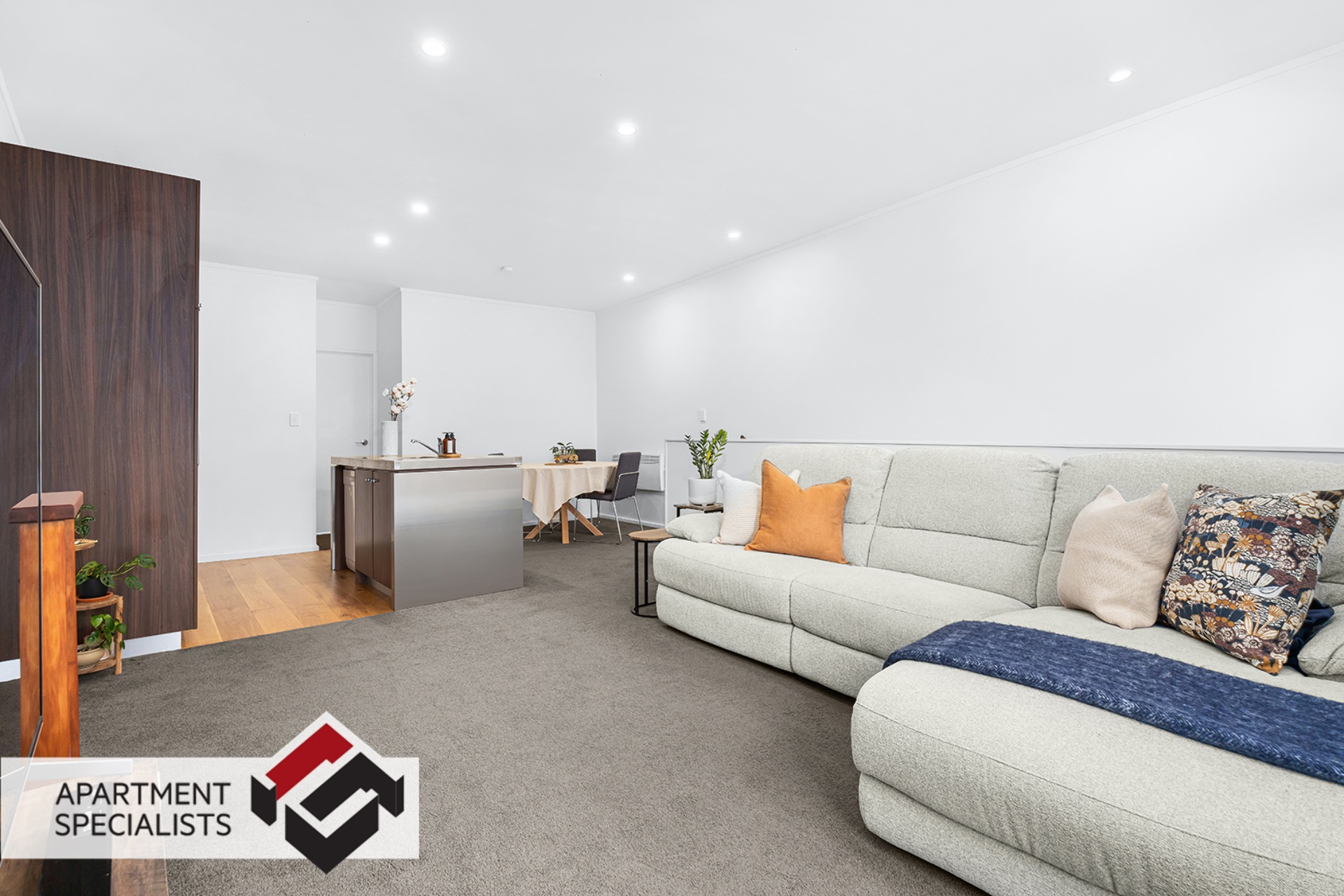26 Mary Street, Mount Eden | Apartment Specialists Auckland 5 | 26 Mary Street, Mount Eden | Apartment Specialists