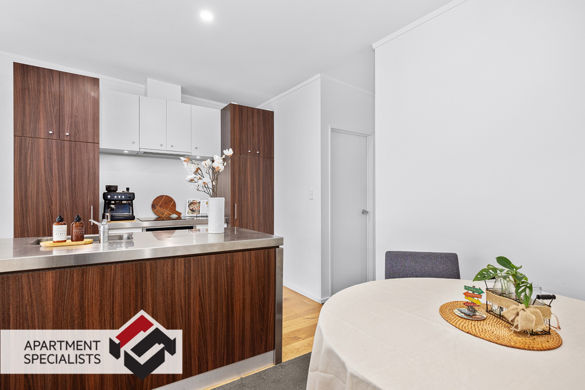 26 Mary Street, Mount Eden | Apartment Specialists Auckland 6 | 26 Mary Street, Mount Eden | Apartment Specialists