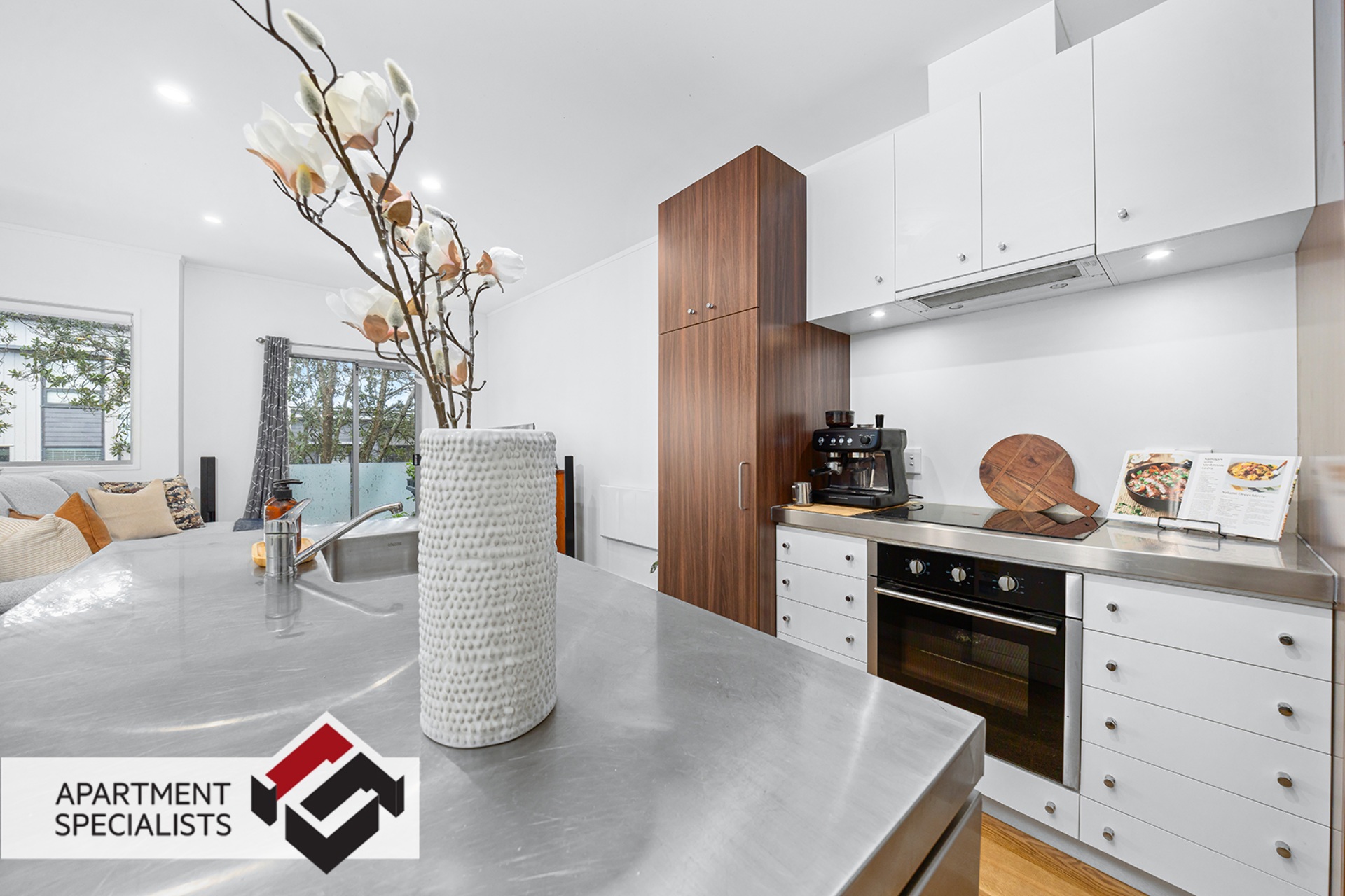 26 Mary Street, Mount Eden | Apartment Specialists Auckland 7 | 26 Mary Street, Mount Eden | Apartment Specialists