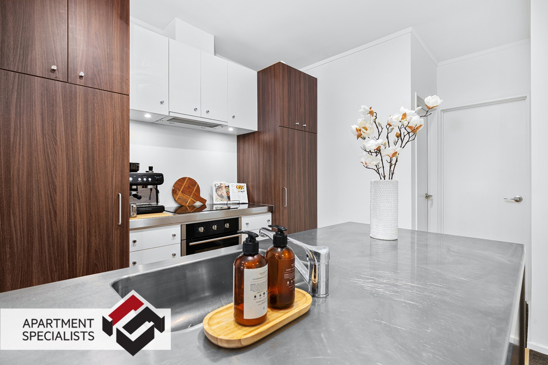 26 Mary Street, Mount Eden | Apartment Specialists Auckland 8 | 26 Mary Street, Mount Eden | Apartment Specialists