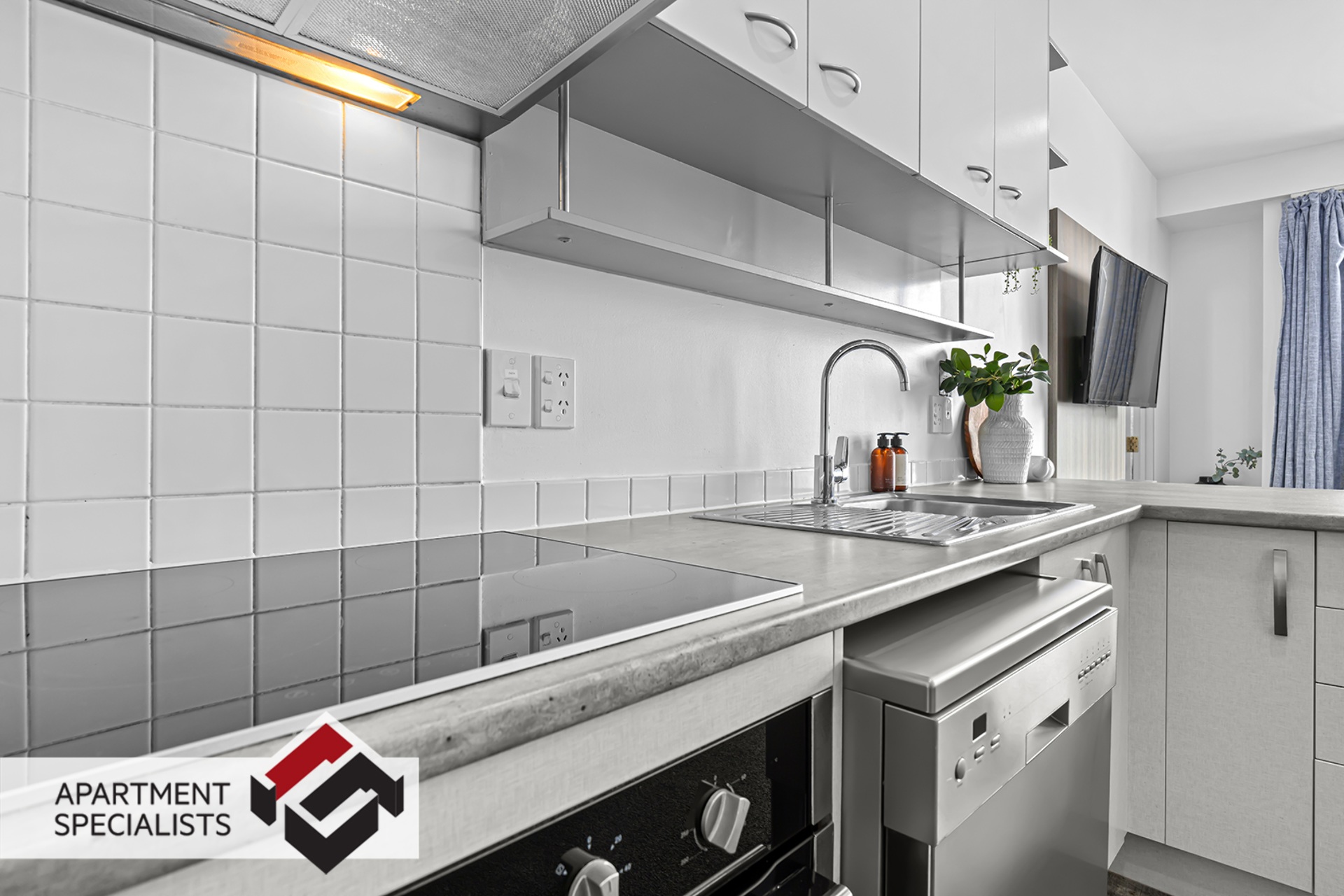 50 Eden Crescent, City Centre | Apartment Specialists Auckland 9 | 50 Eden Crescent, City Centre | Apartment Specialists