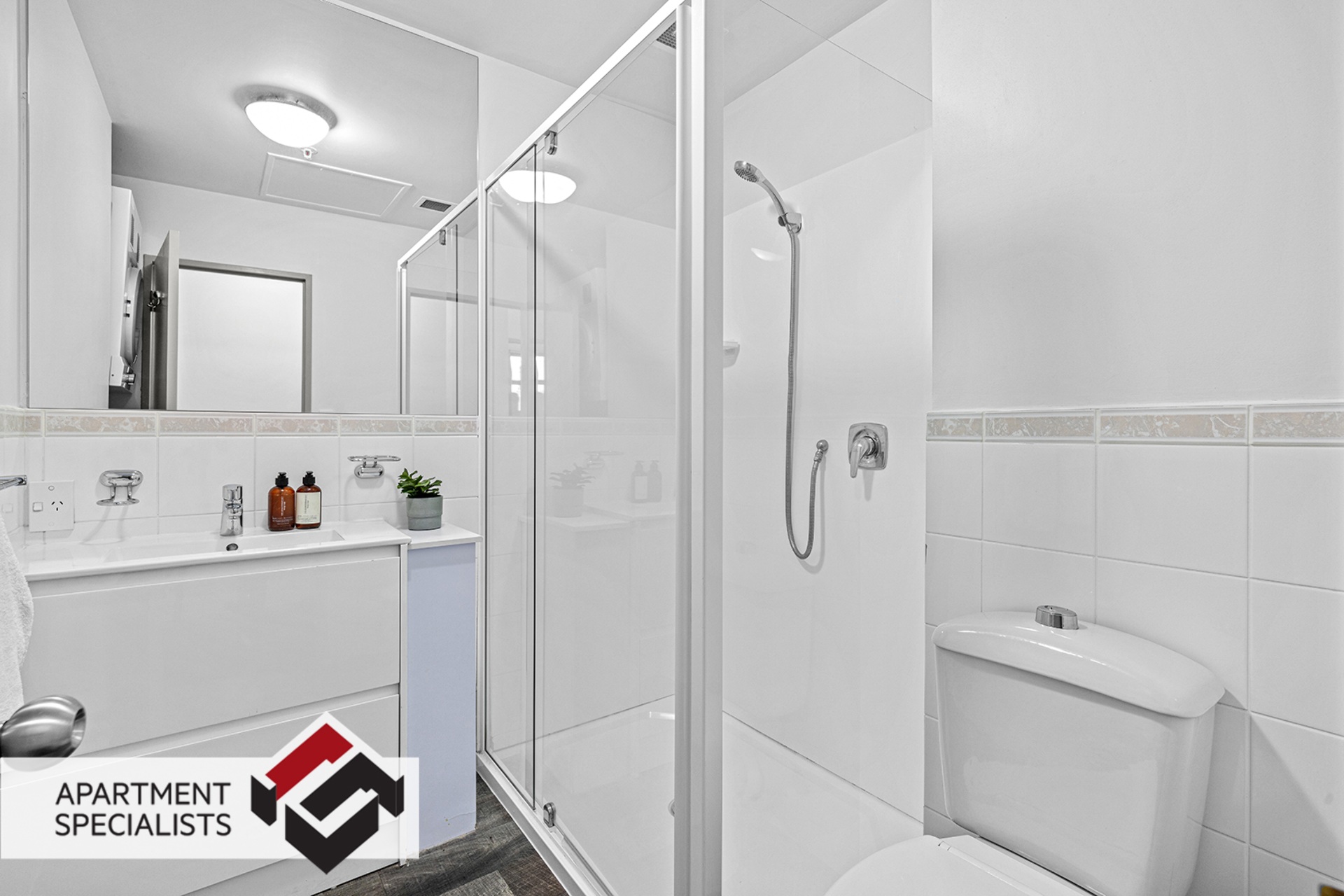 50 Eden Crescent, City Centre | Apartment Specialists Auckland 13 | 50 Eden Crescent, City Centre | Apartment Specialists