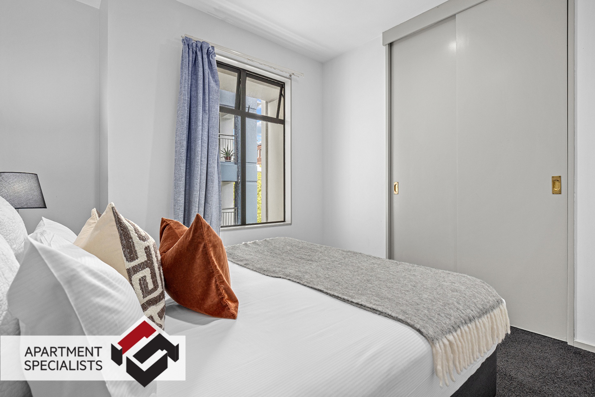 50 Eden Crescent, City Centre | Apartment Specialists Auckland 14 | 50 Eden Crescent, City Centre | Apartment Specialists