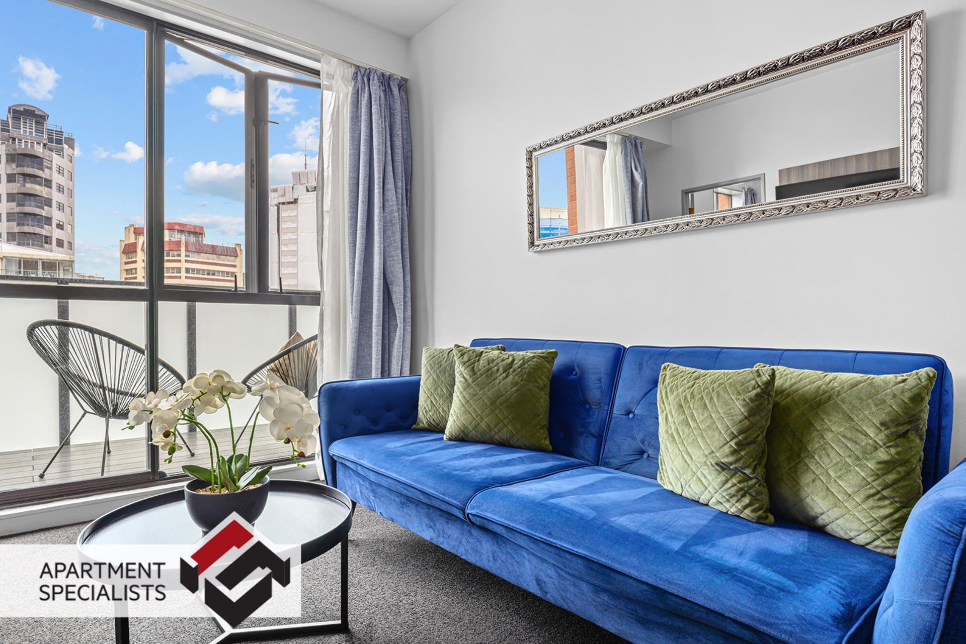 50 Eden Crescent, City Centre | Apartment Specialists Auckland 5 | 50 Eden Crescent, City Centre | Apartment Specialists