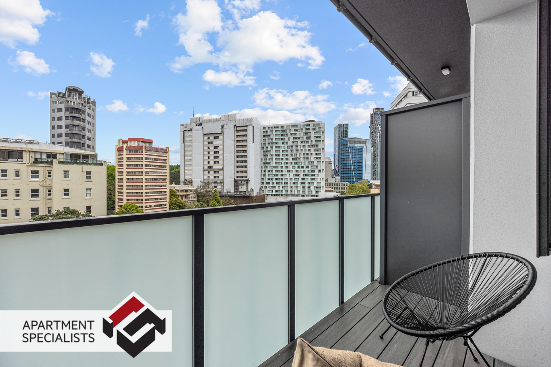 50 Eden Crescent, City Centre | Apartment Specialists Auckland 6 | 50 Eden Crescent, City Centre | Apartment Specialists