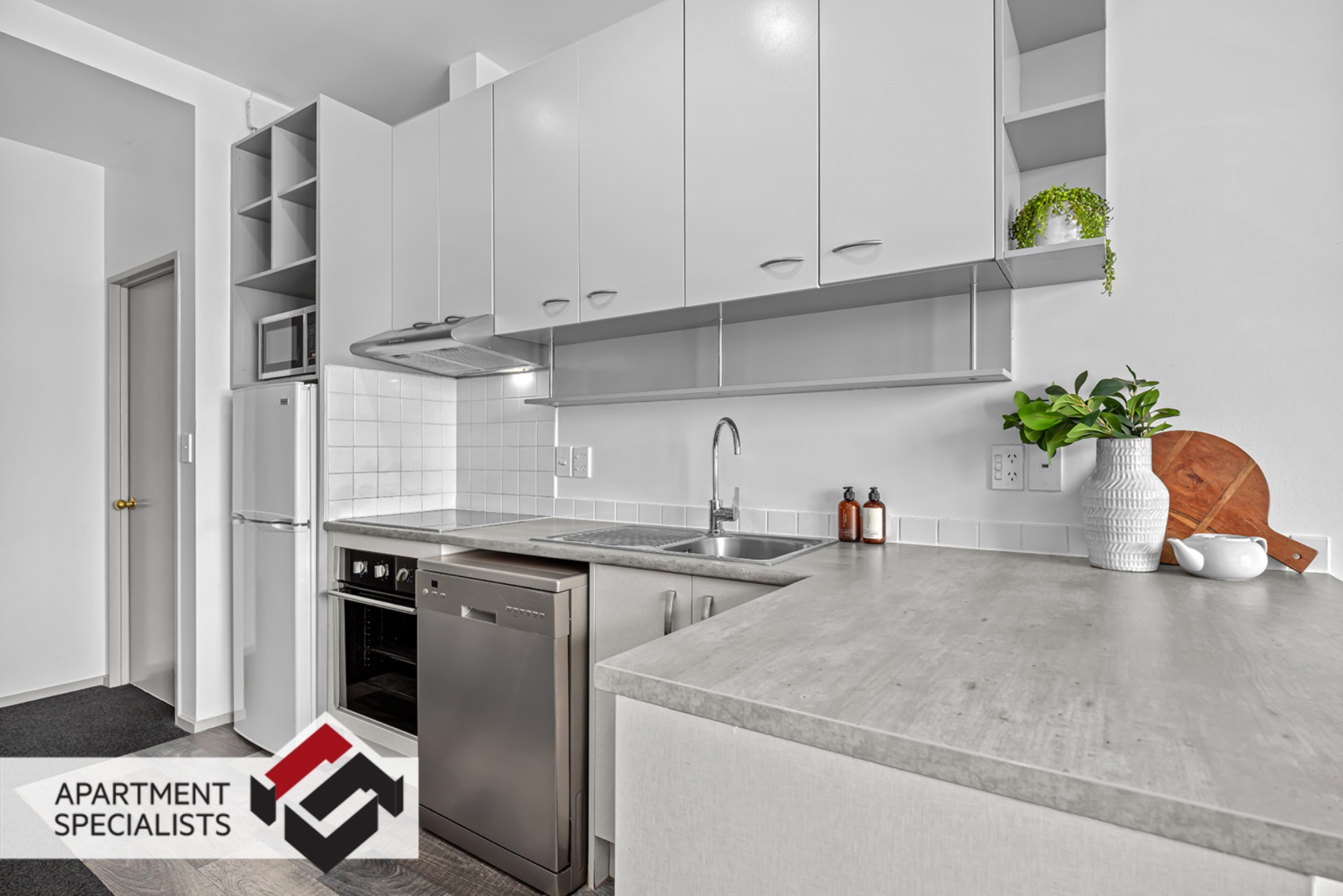 50 Eden Crescent, City Centre | Apartment Specialists Auckland 8 | 50 Eden Crescent, City Centre | Apartment Specialists