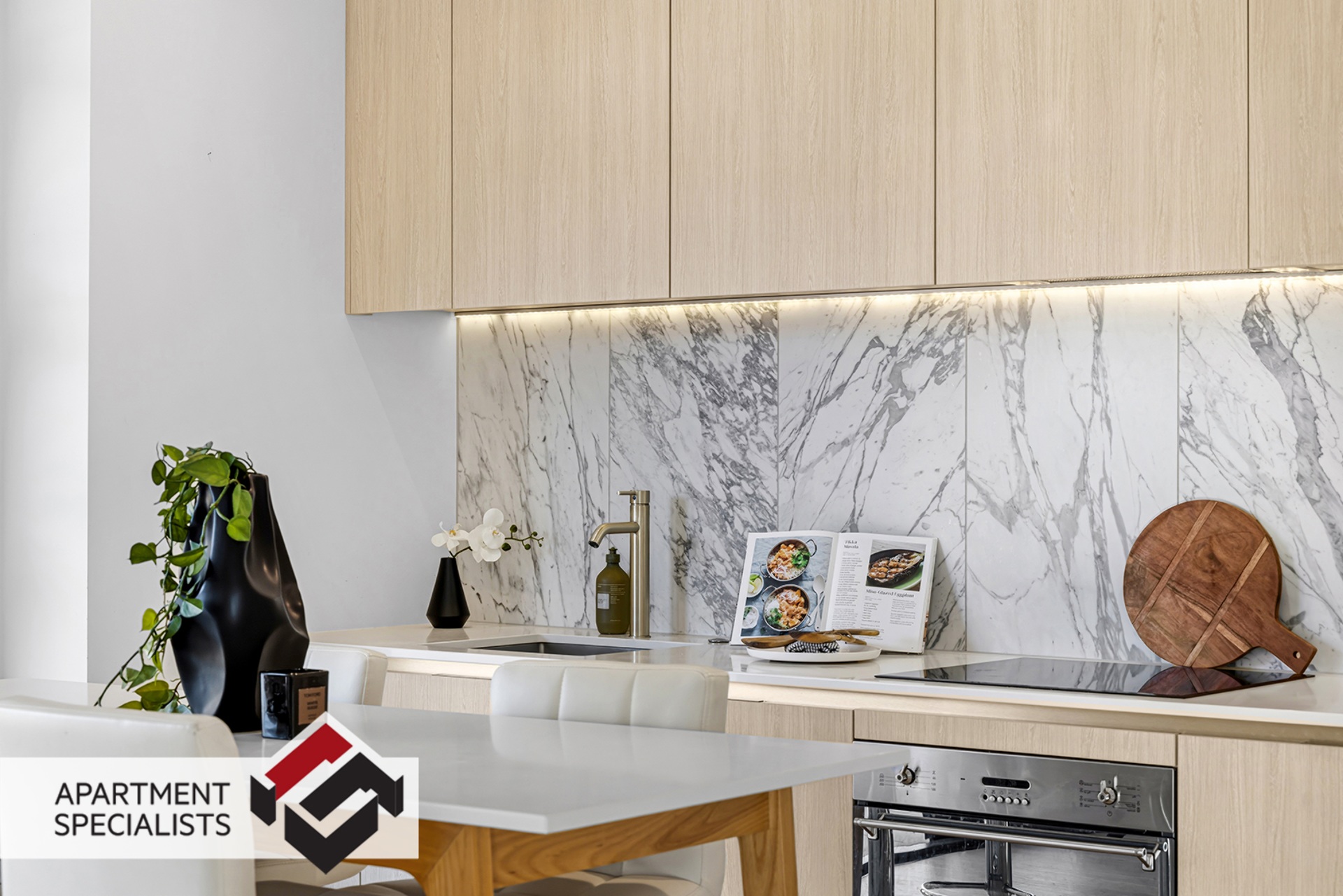 10 Exmouth Street, Eden Terrace | Apartment Specialists Auckland 9 | 10 Exmouth Street, Eden Terrace | Apartment Specialists