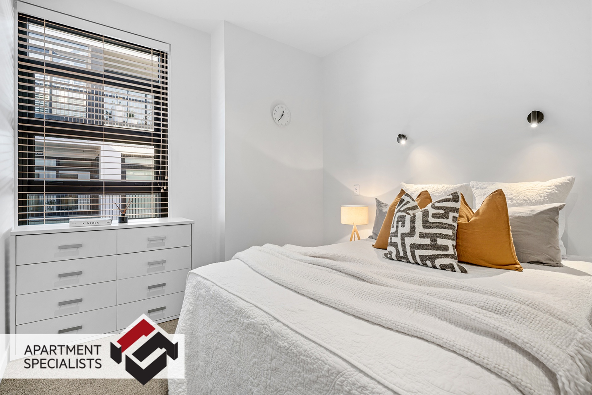 10 Exmouth Street, Eden Terrace | Apartment Specialists Auckland 10 | 10 Exmouth Street, Eden Terrace | Apartment Specialists