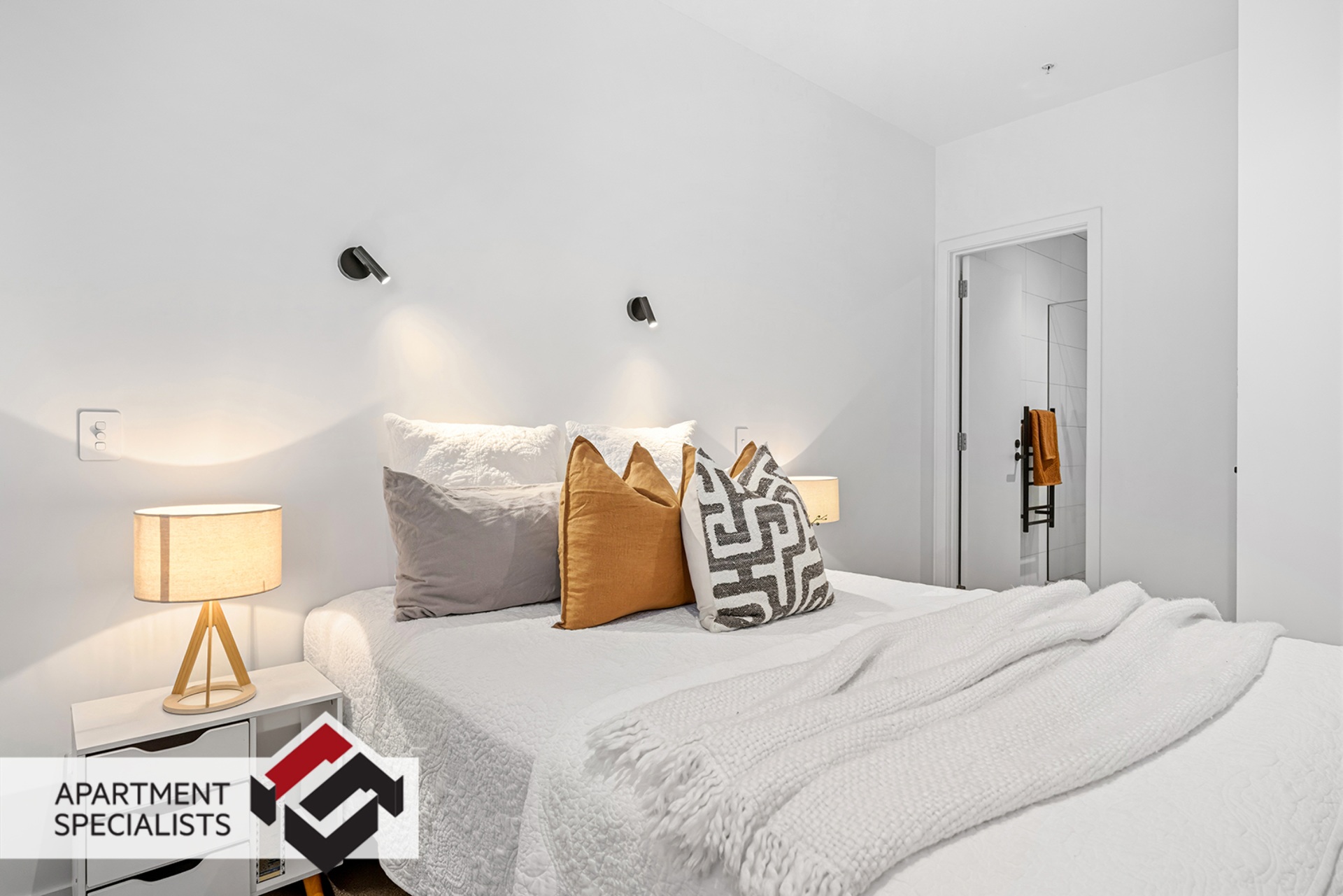 10 Exmouth Street, Eden Terrace | Apartment Specialists Auckland 11 | 10 Exmouth Street, Eden Terrace | Apartment Specialists
