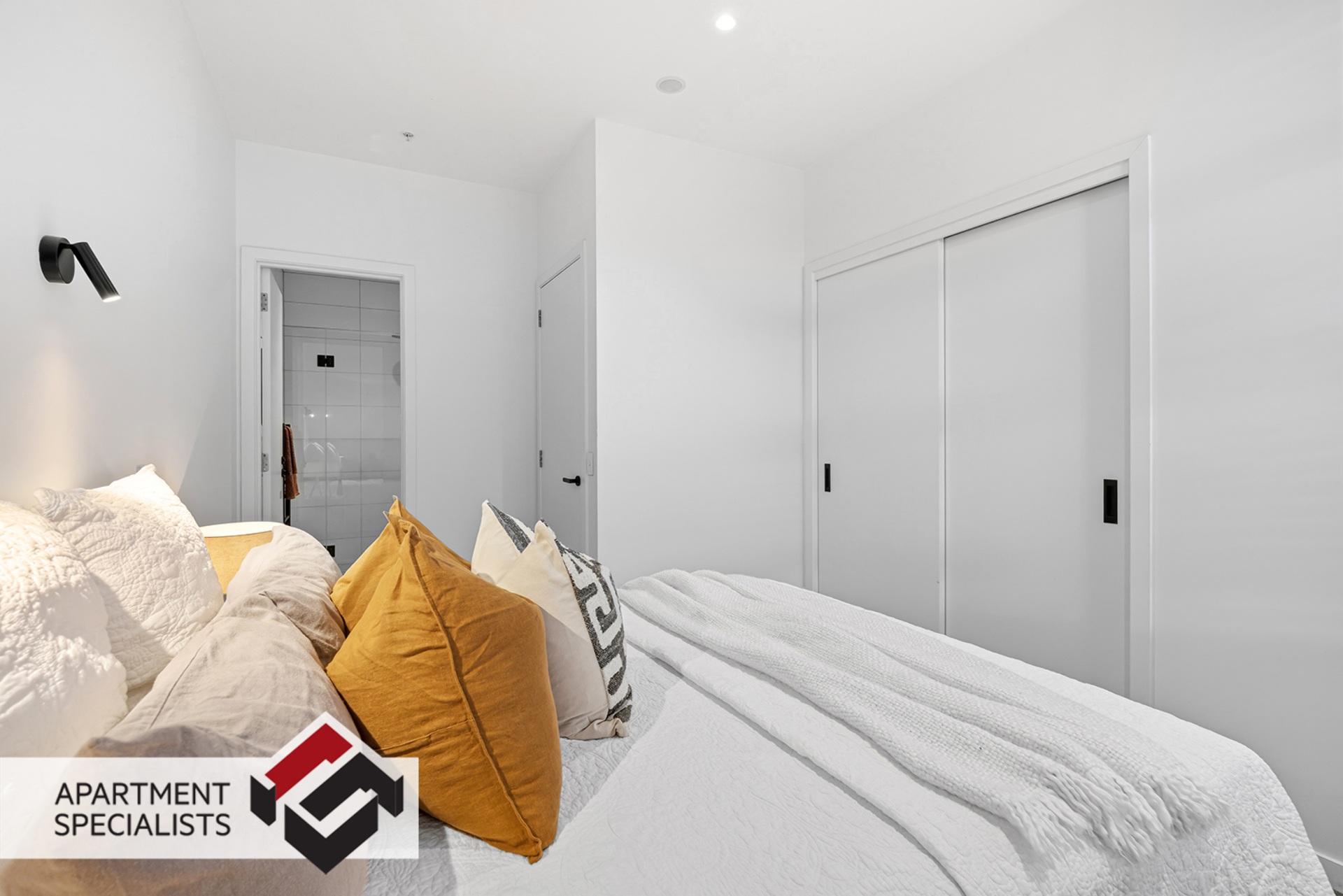 10 Exmouth Street, Eden Terrace | Apartment Specialists Auckland 12 | 10 Exmouth Street, Eden Terrace | Apartment Specialists