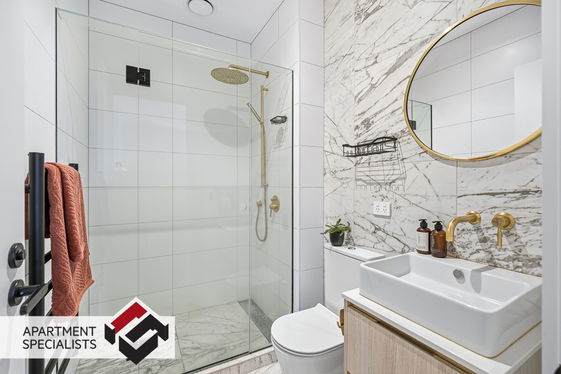 10 Exmouth Street, Eden Terrace | Apartment Specialists Auckland 13 | 10 Exmouth Street, Eden Terrace | Apartment Specialists