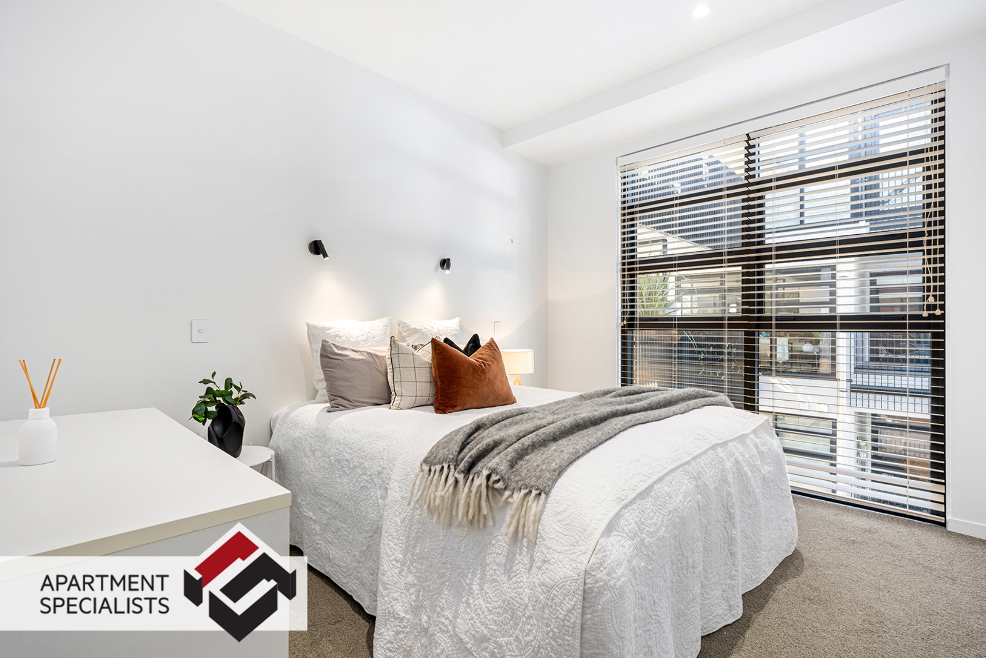 10 Exmouth Street, Eden Terrace | Apartment Specialists Auckland 14 | 10 Exmouth Street, Eden Terrace | Apartment Specialists