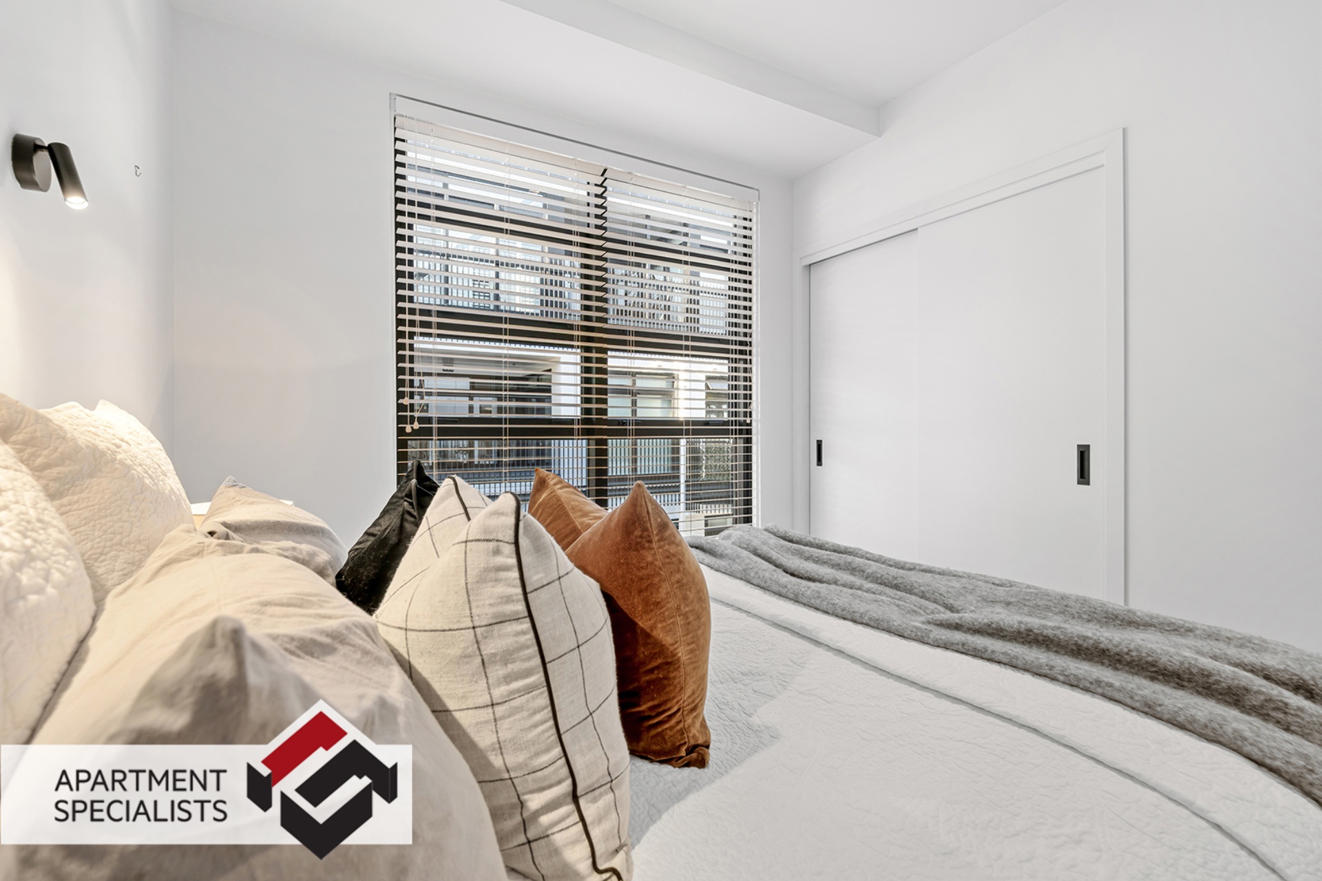 10 Exmouth Street, Eden Terrace | Apartment Specialists Auckland 15 | 10 Exmouth Street, Eden Terrace | Apartment Specialists