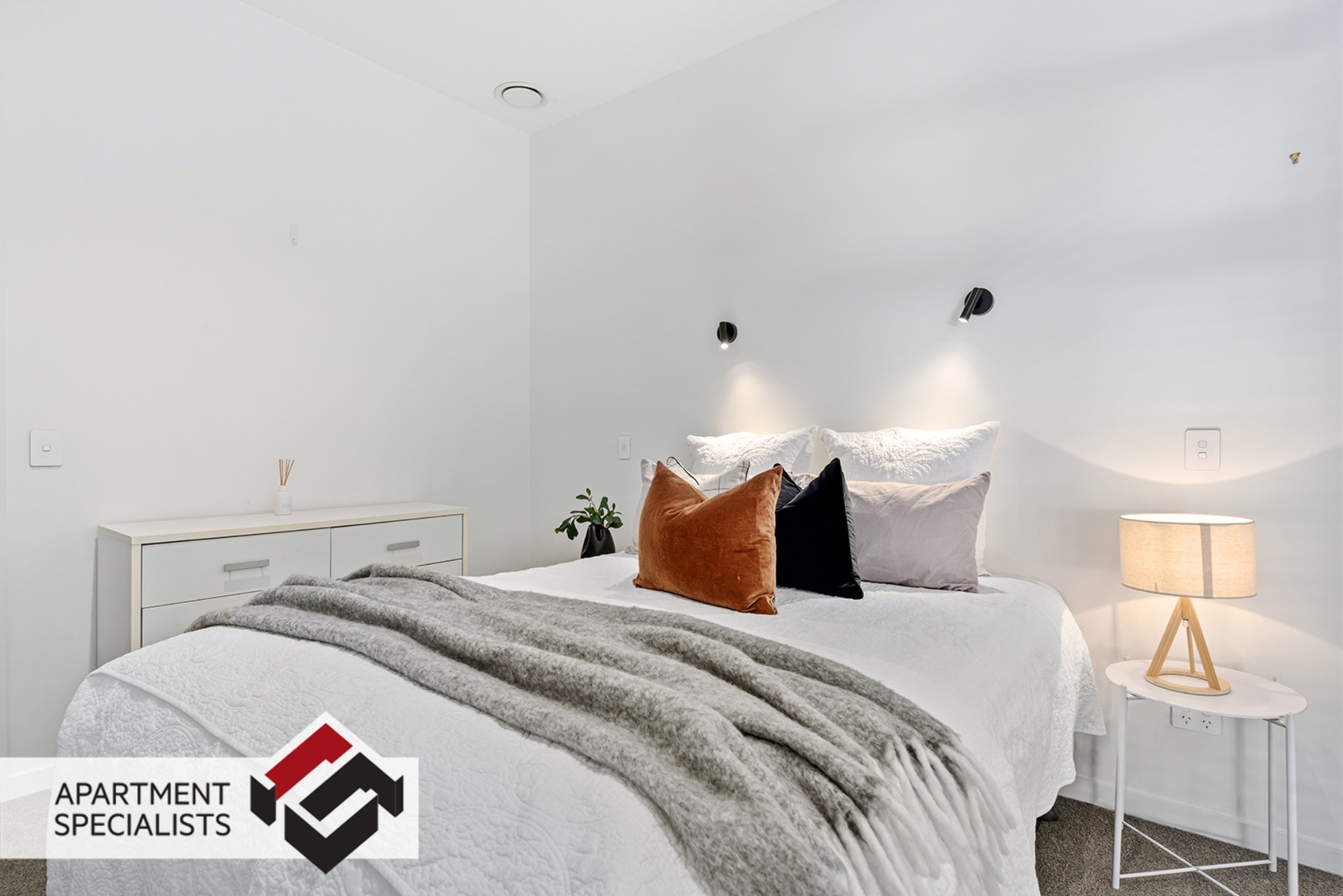10 Exmouth Street, Eden Terrace | Apartment Specialists Auckland 16 | 10 Exmouth Street, Eden Terrace | Apartment Specialists