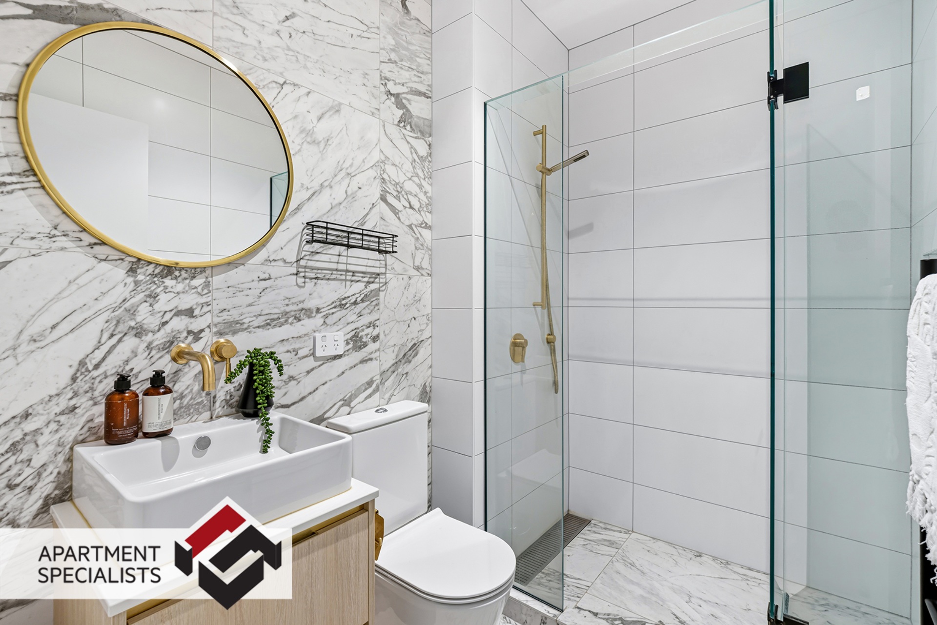 10 Exmouth Street, Eden Terrace | Apartment Specialists Auckland 17 | 10 Exmouth Street, Eden Terrace | Apartment Specialists
