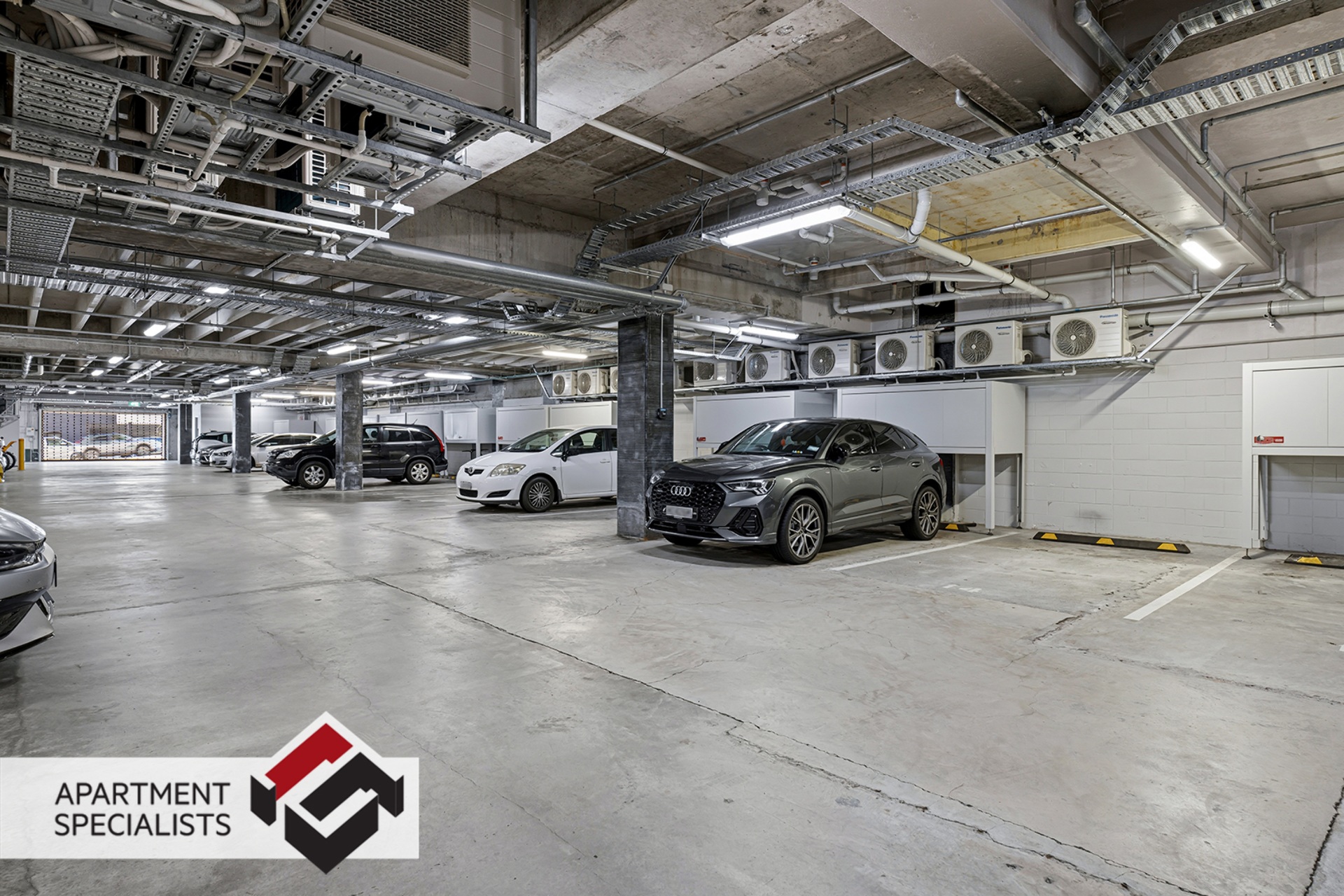 10 Exmouth Street, Eden Terrace | Apartment Specialists Auckland 18 | 10 Exmouth Street, Eden Terrace | Apartment Specialists