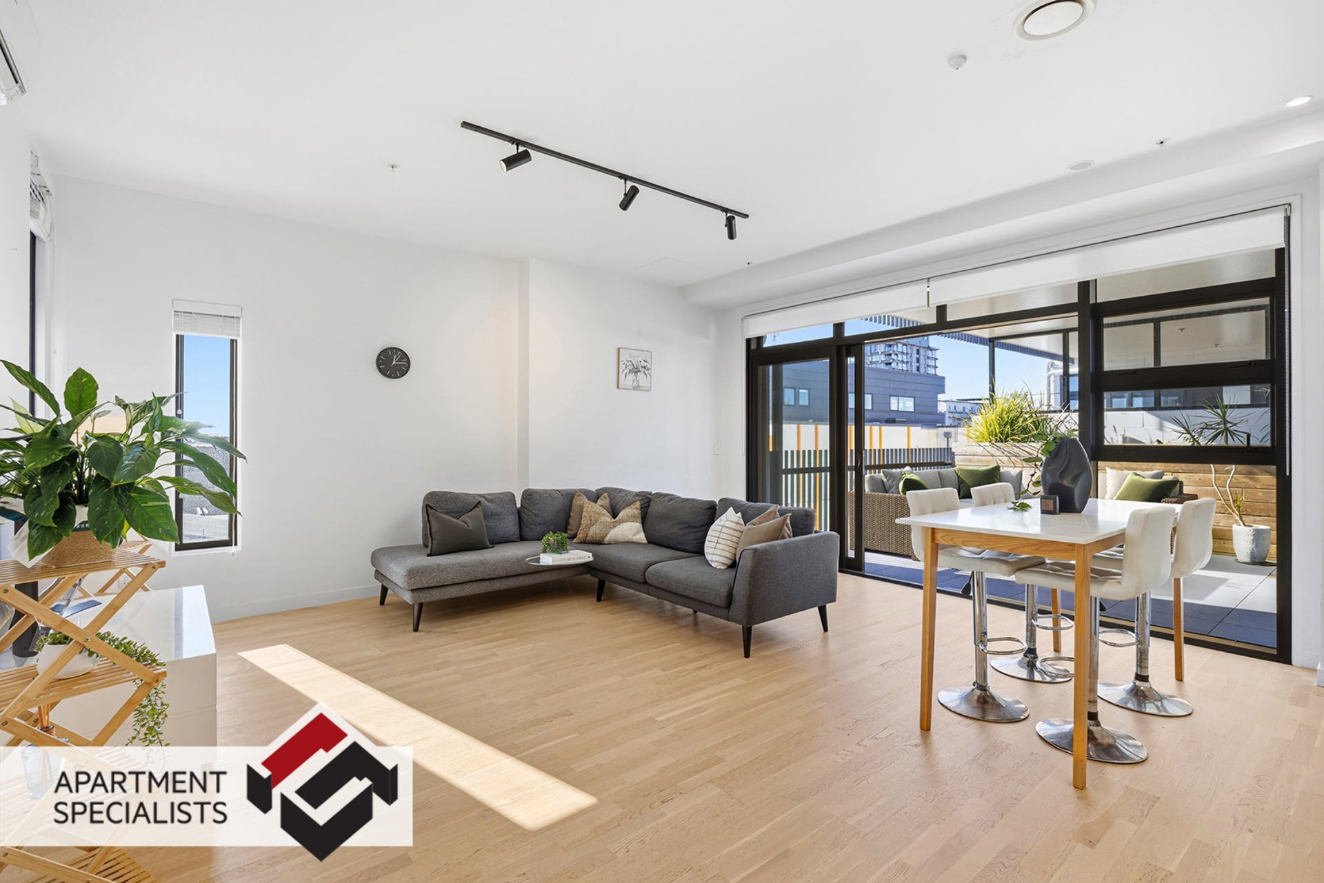 10 Exmouth Street, Eden Terrace | Apartment Specialists Auckland 1 | 10 Exmouth Street, Eden Terrace | Apartment Specialists