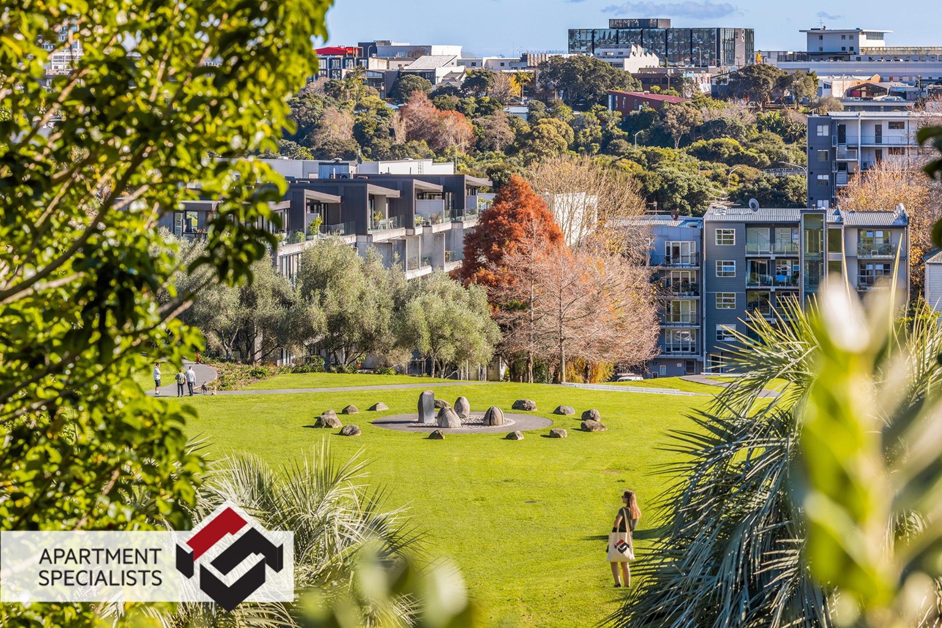 10 Exmouth Street, Eden Terrace | Apartment Specialists Auckland 21 | 10 Exmouth Street, Eden Terrace | Apartment Specialists