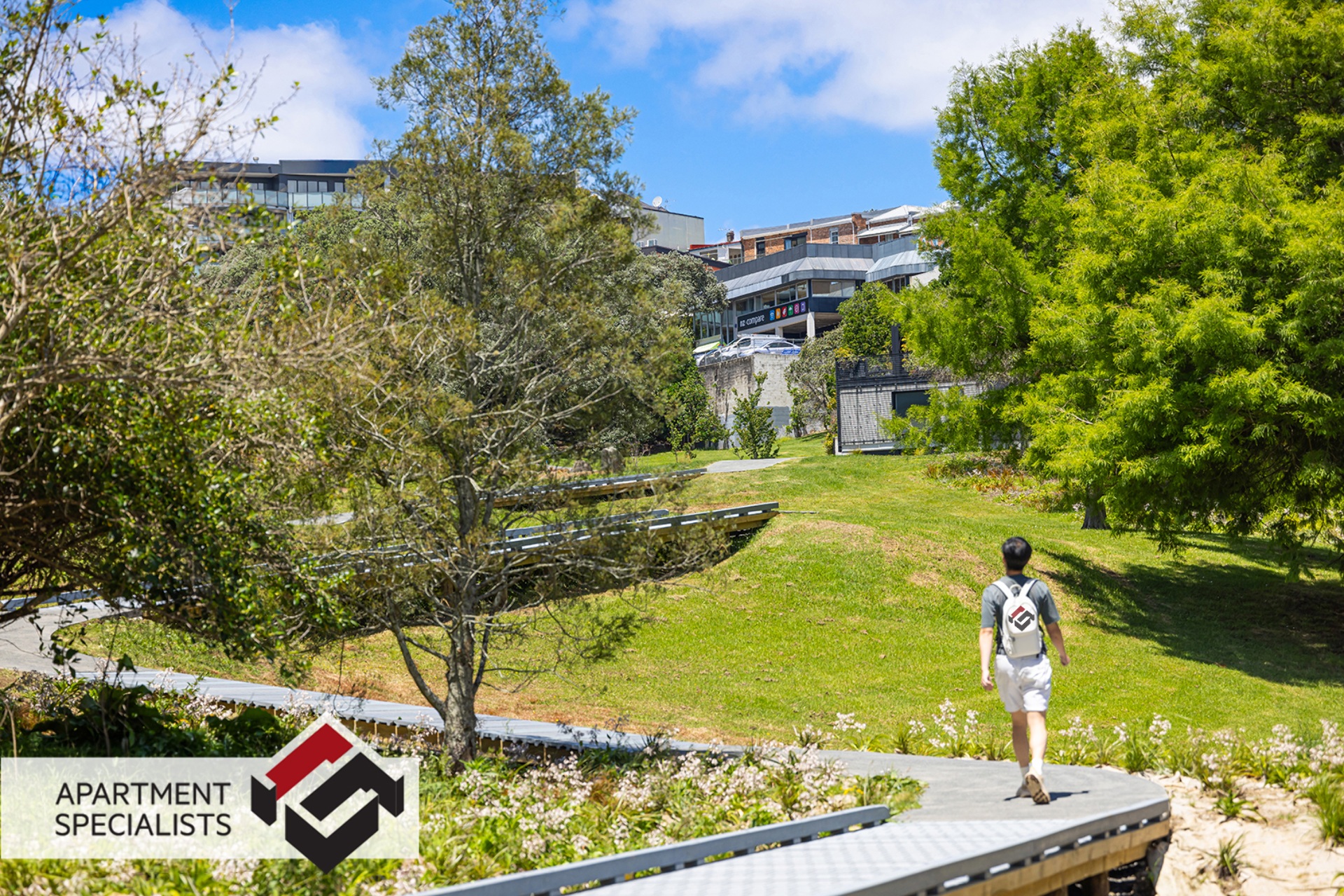 10 Exmouth Street, Eden Terrace | Apartment Specialists Auckland 22 | 10 Exmouth Street, Eden Terrace | Apartment Specialists