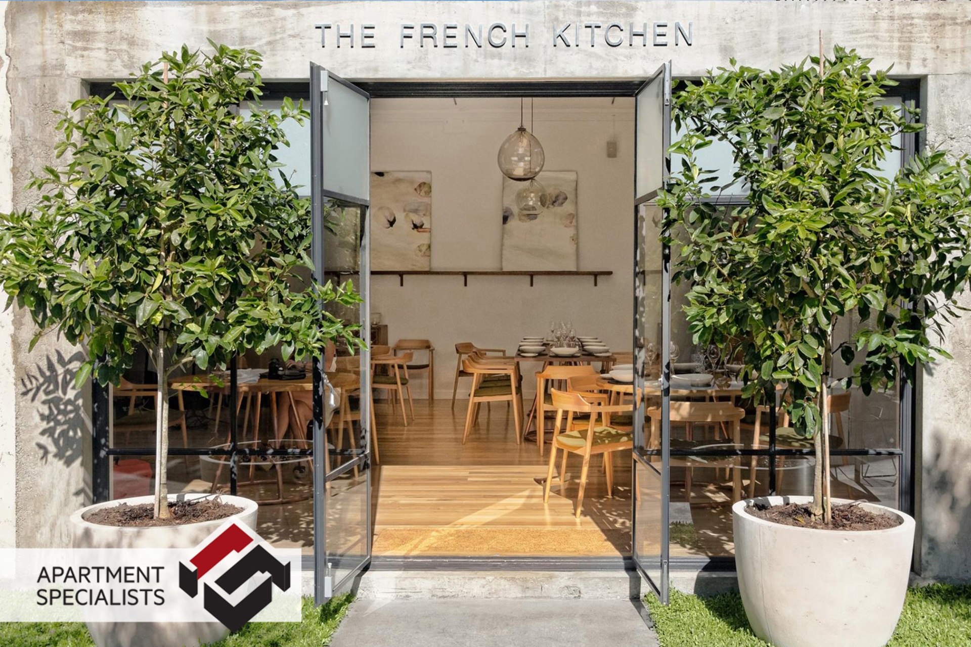 10 Exmouth Street, Eden Terrace | Apartment Specialists Auckland 23 | 10 Exmouth Street, Eden Terrace | Apartment Specialists