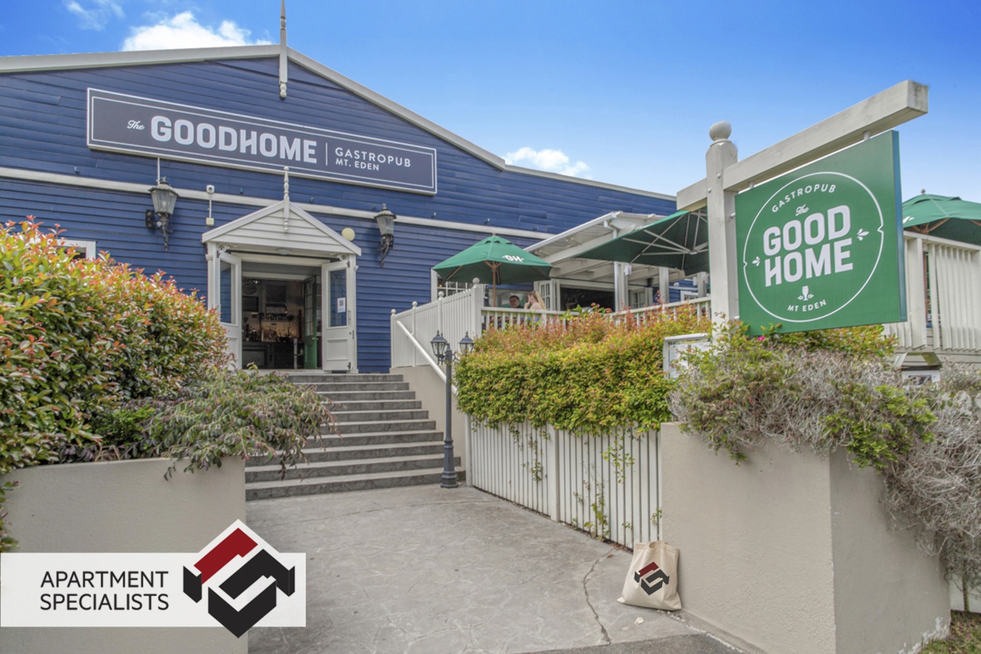 10 Exmouth Street, Eden Terrace | Apartment Specialists Auckland 24 | 10 Exmouth Street, Eden Terrace | Apartment Specialists