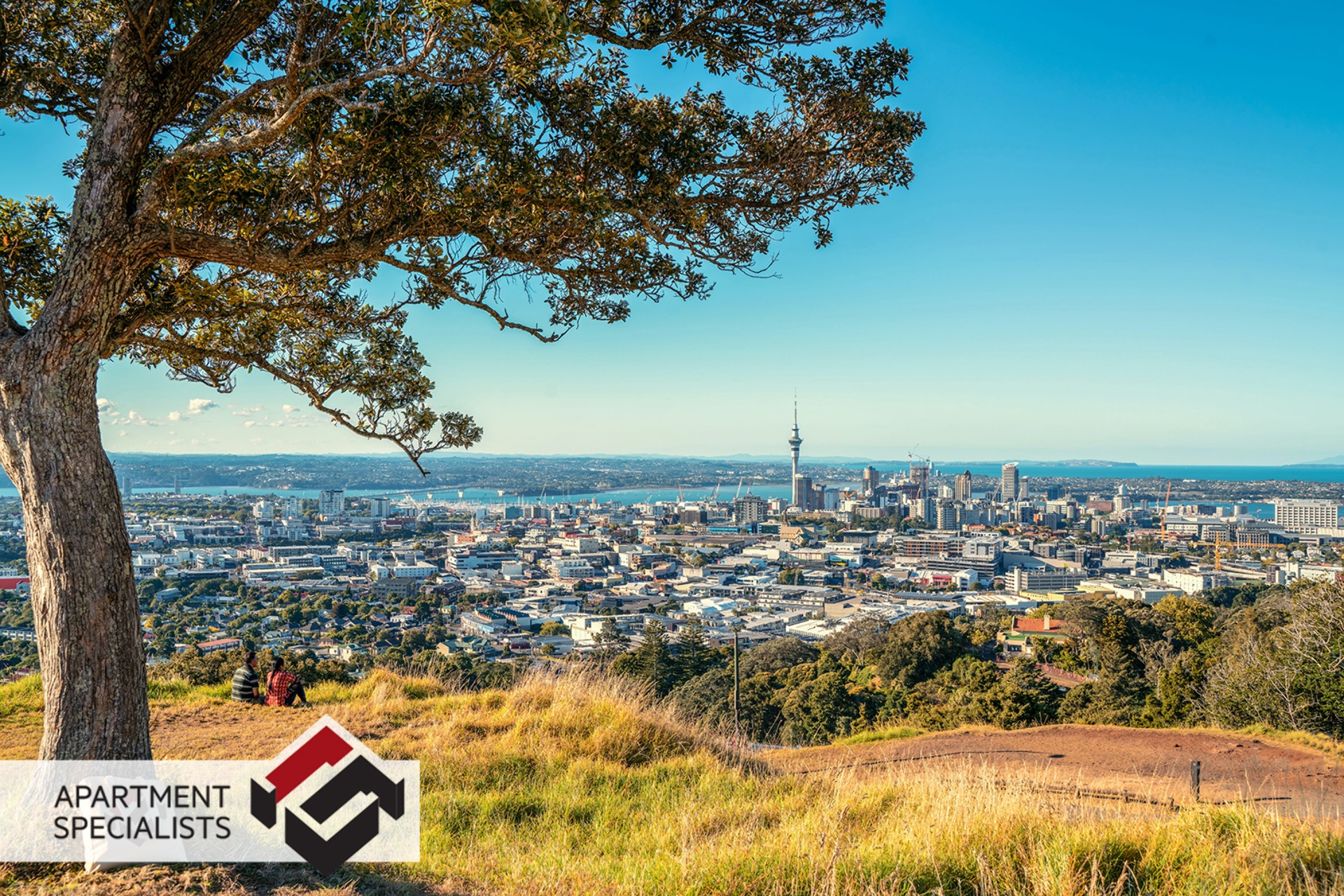 10 Exmouth Street, Eden Terrace | Apartment Specialists Auckland 25 | 10 Exmouth Street, Eden Terrace | Apartment Specialists