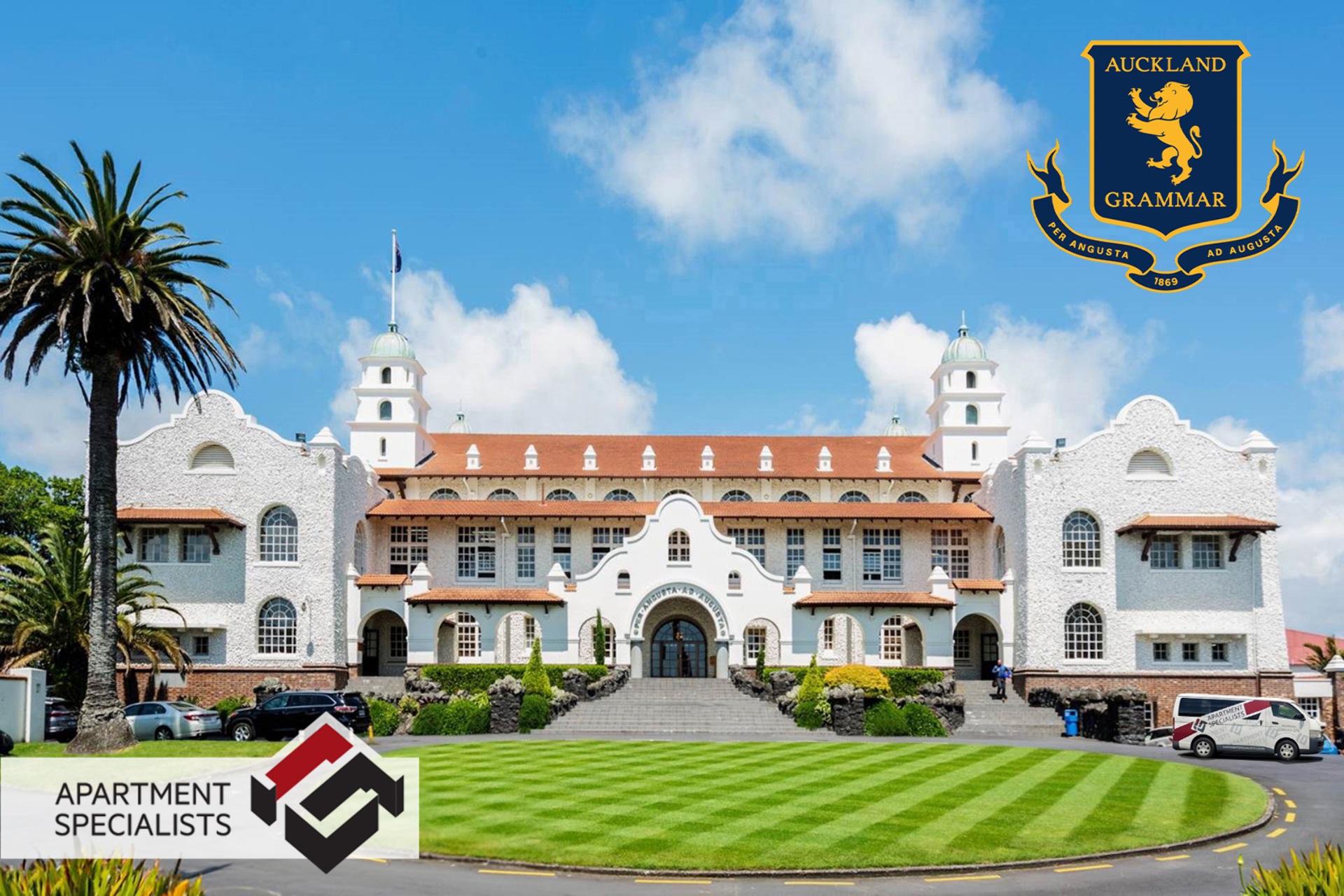 10 Exmouth Street, Eden Terrace | Apartment Specialists Auckland 28 | 10 Exmouth Street, Eden Terrace | Apartment Specialists