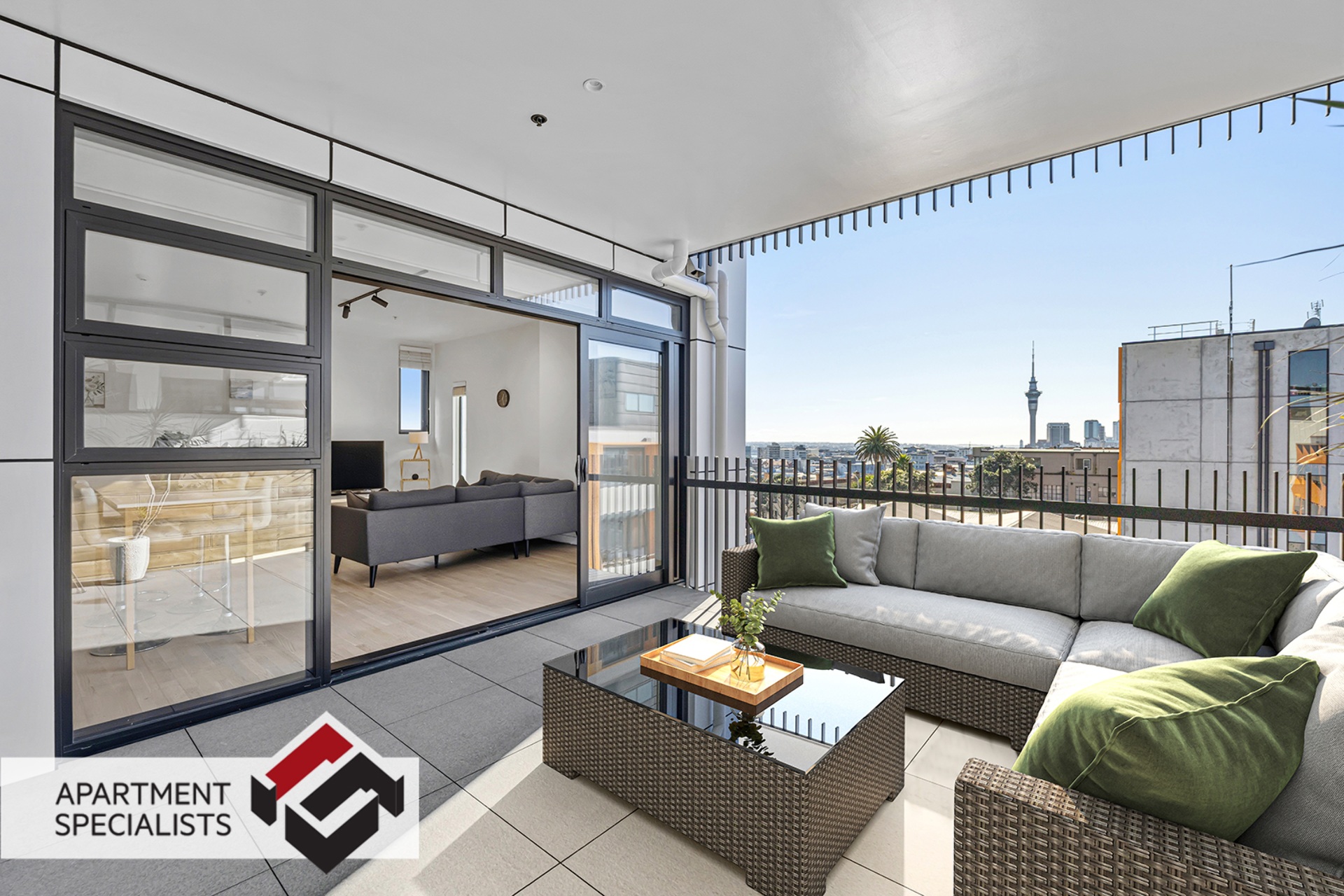 10 Exmouth Street, Eden Terrace | Apartment Specialists Auckland 3 | 10 Exmouth Street, Eden Terrace | Apartment Specialists