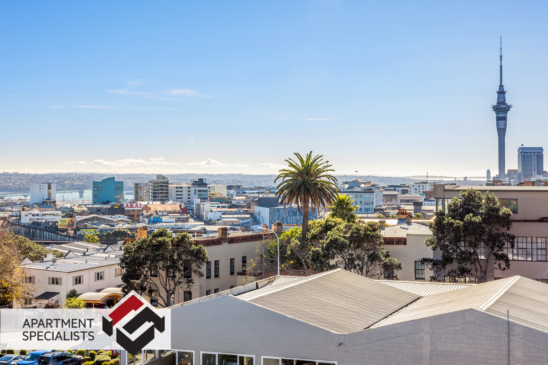 10 Exmouth Street, Eden Terrace | Apartment Specialists Auckland 4 | 10 Exmouth Street, Eden Terrace | Apartment Specialists