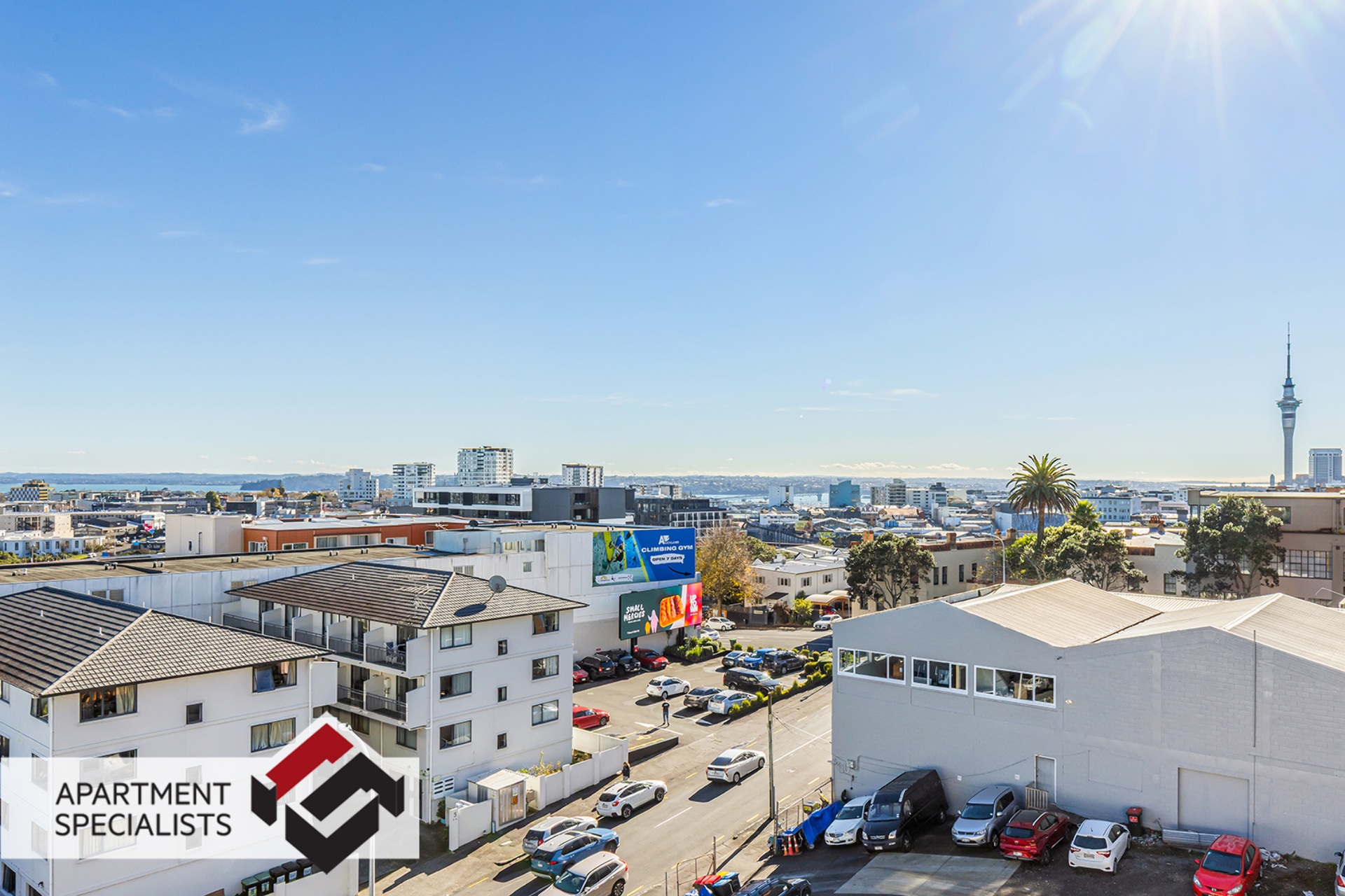 10 Exmouth Street, Eden Terrace | Apartment Specialists Auckland 5 | 10 Exmouth Street, Eden Terrace | Apartment Specialists