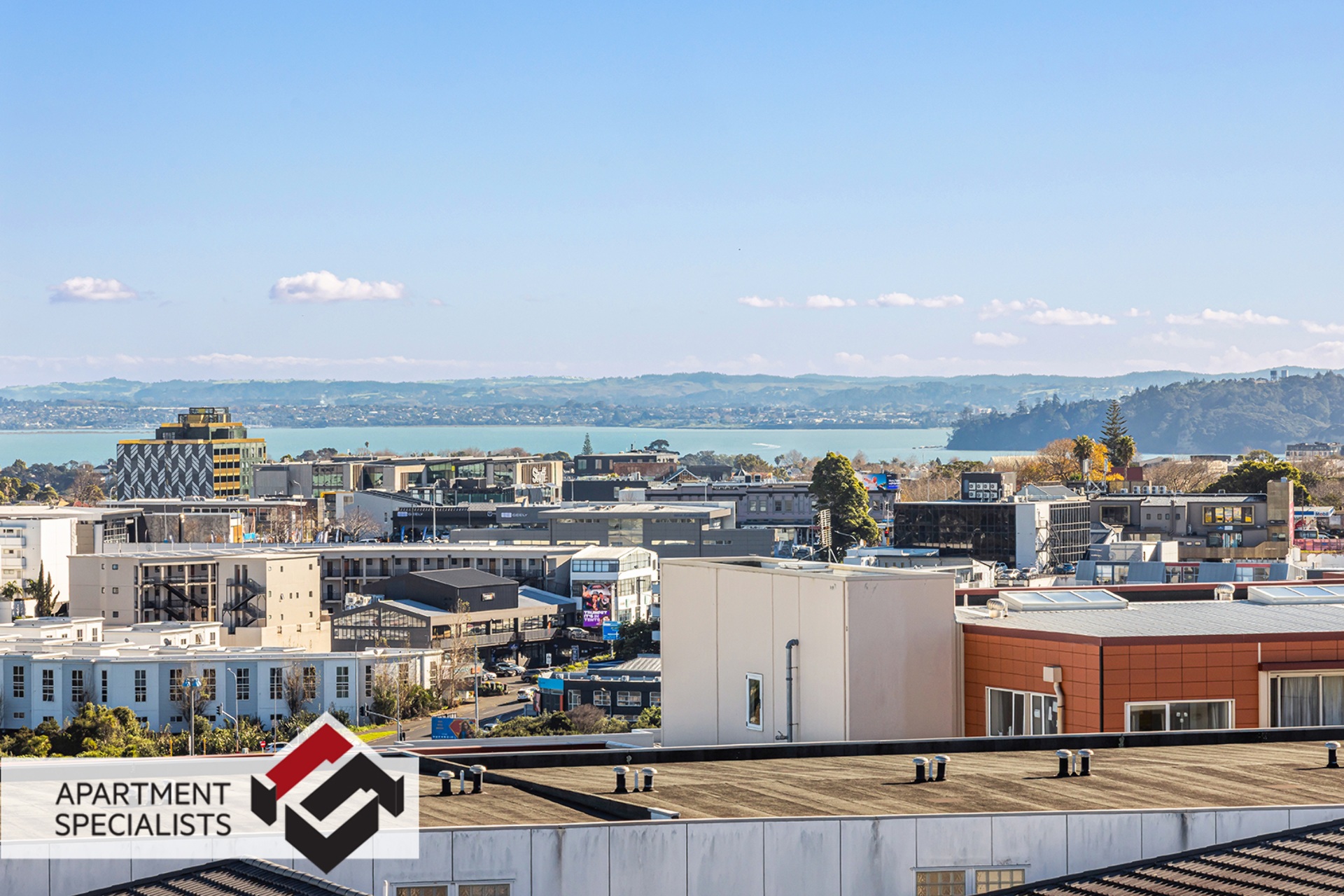 10 Exmouth Street, Eden Terrace | Apartment Specialists Auckland 6 | 10 Exmouth Street, Eden Terrace | Apartment Specialists