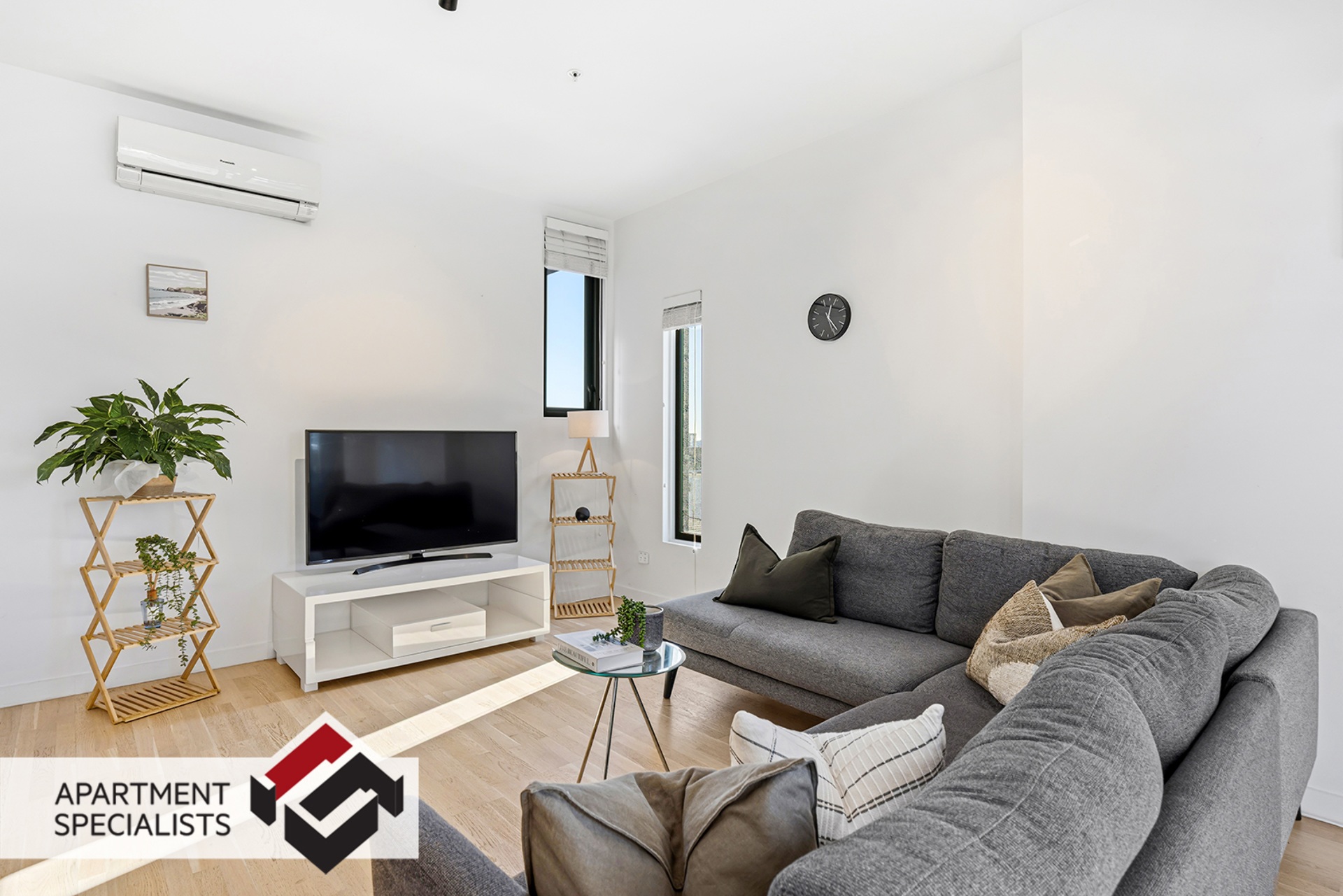 10 Exmouth Street, Eden Terrace | Apartment Specialists Auckland 7 | 10 Exmouth Street, Eden Terrace | Apartment Specialists
