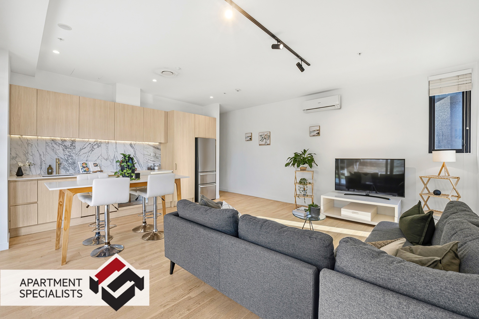 10 Exmouth Street, Eden Terrace | Apartment Specialists Auckland 8 | 10 Exmouth Street, Eden Terrace | Apartment Specialists