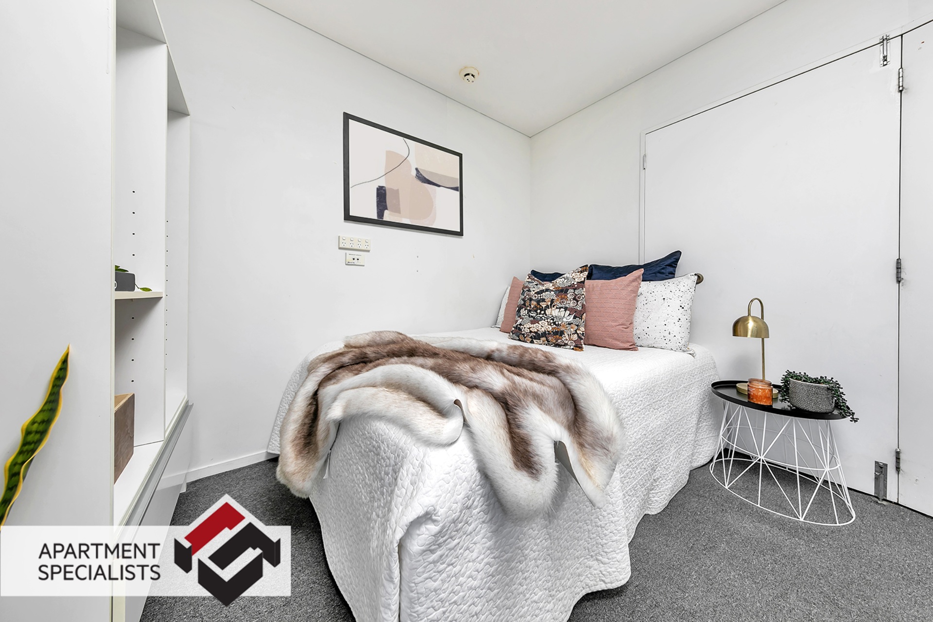 4 | 30 Symonds Street, Grafton | Apartment Specialists