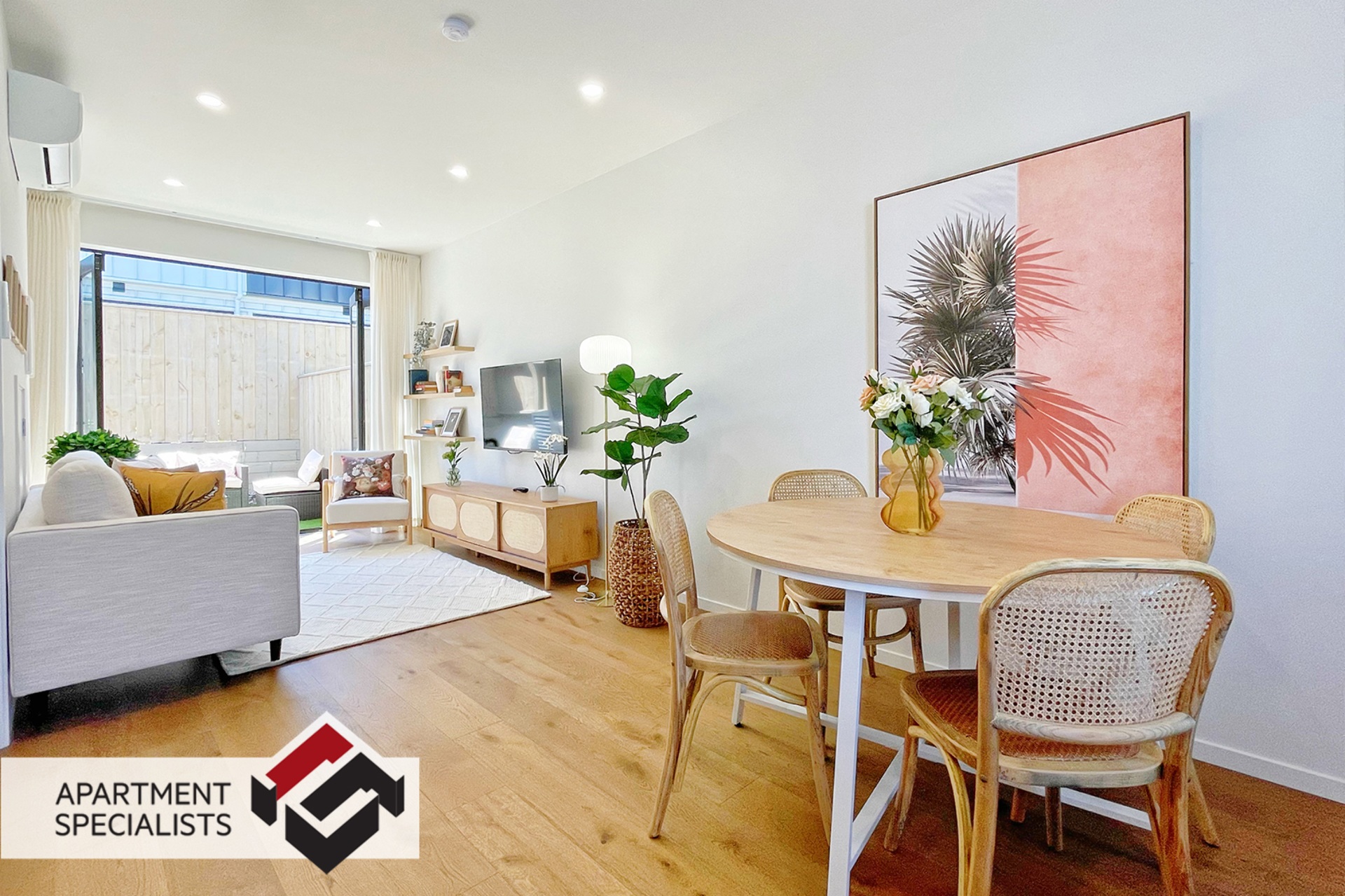 Hero | 406 Great North Road, Grey Lynn | Apartment Specialists
