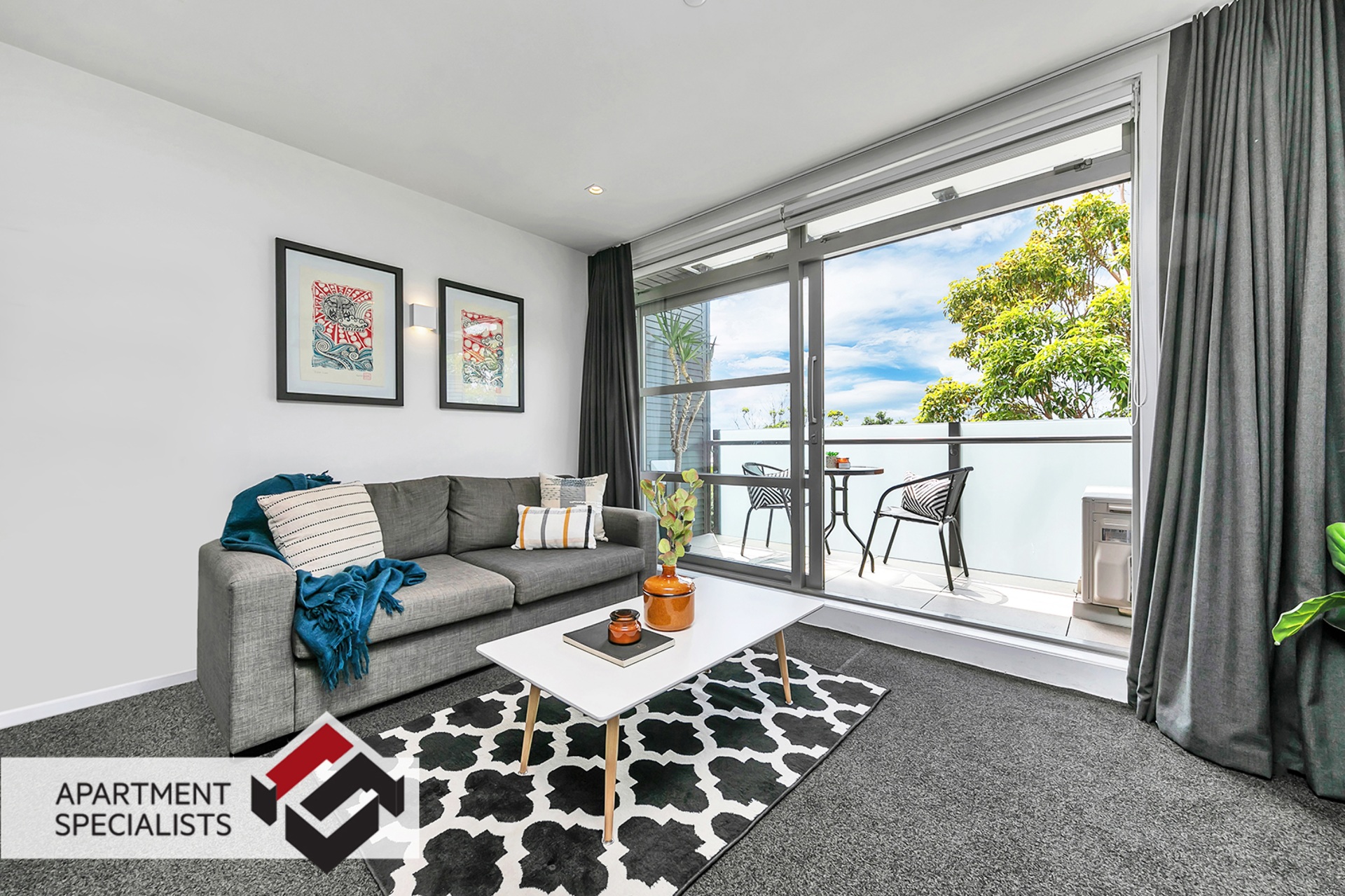 0 | 80 Richmond Road, Ponsonby | Apartment Specialists