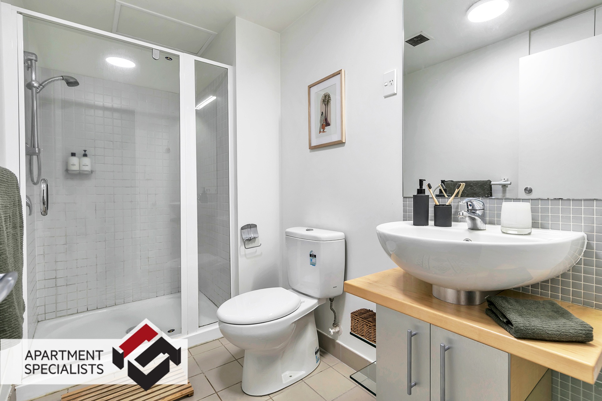6 | 80 Richmond Road, Ponsonby | Apartment Specialists