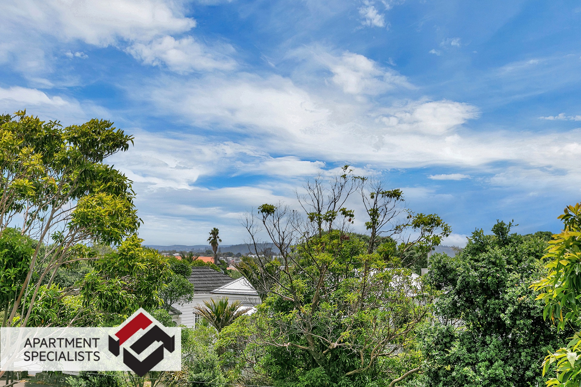8 | 80 Richmond Road, Ponsonby | Apartment Specialists