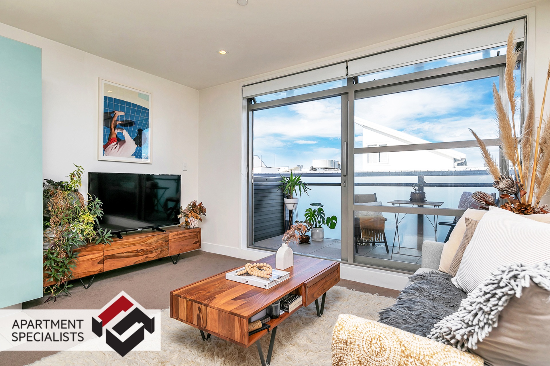 6 | 80 Richmond Road, Ponsonby | Apartment Specialists