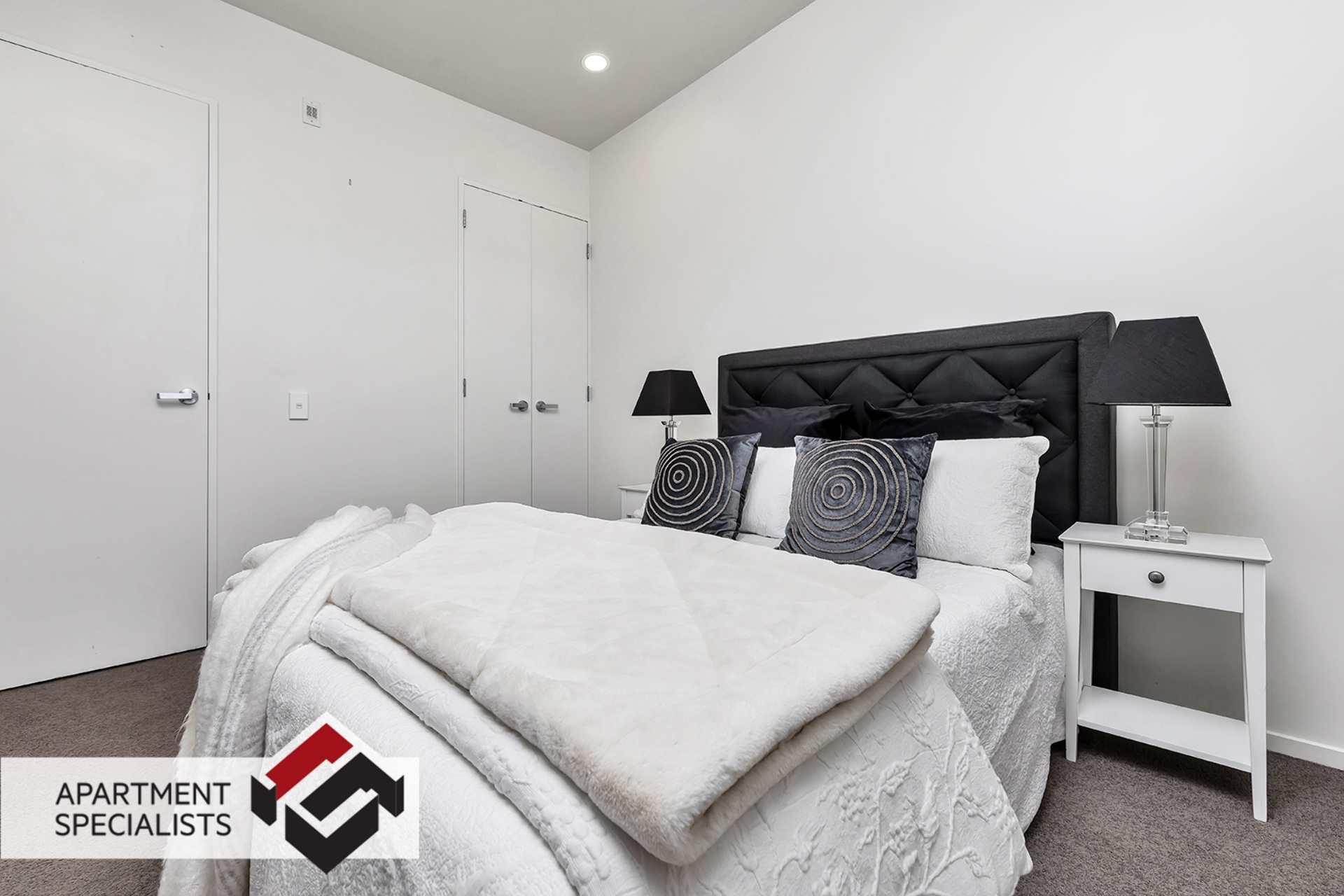 13 | 17 Blake Street, Ponsonby | Apartment Specialists