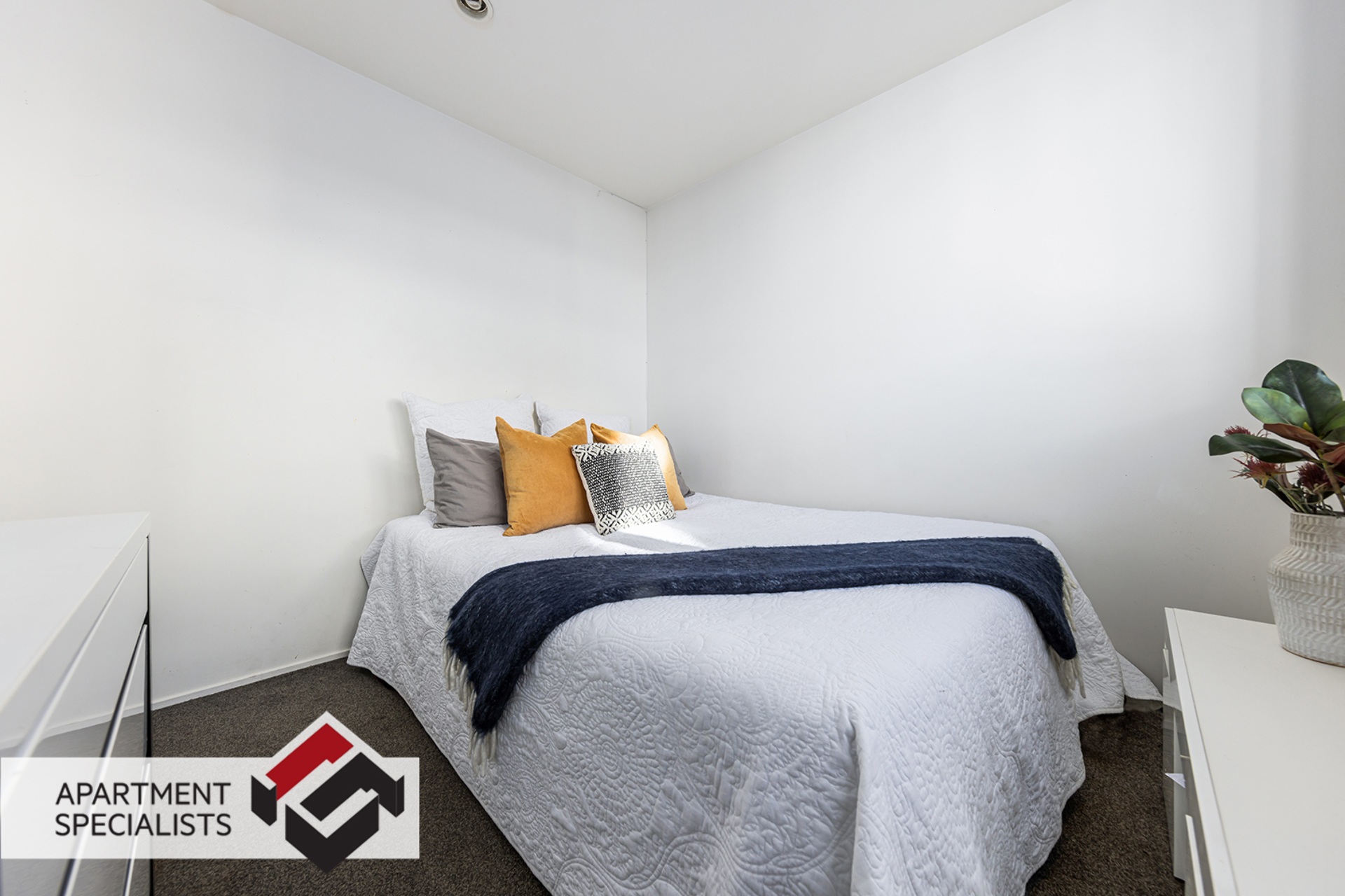 8 | 36 Day Street, City Centre | Apartment Specialists