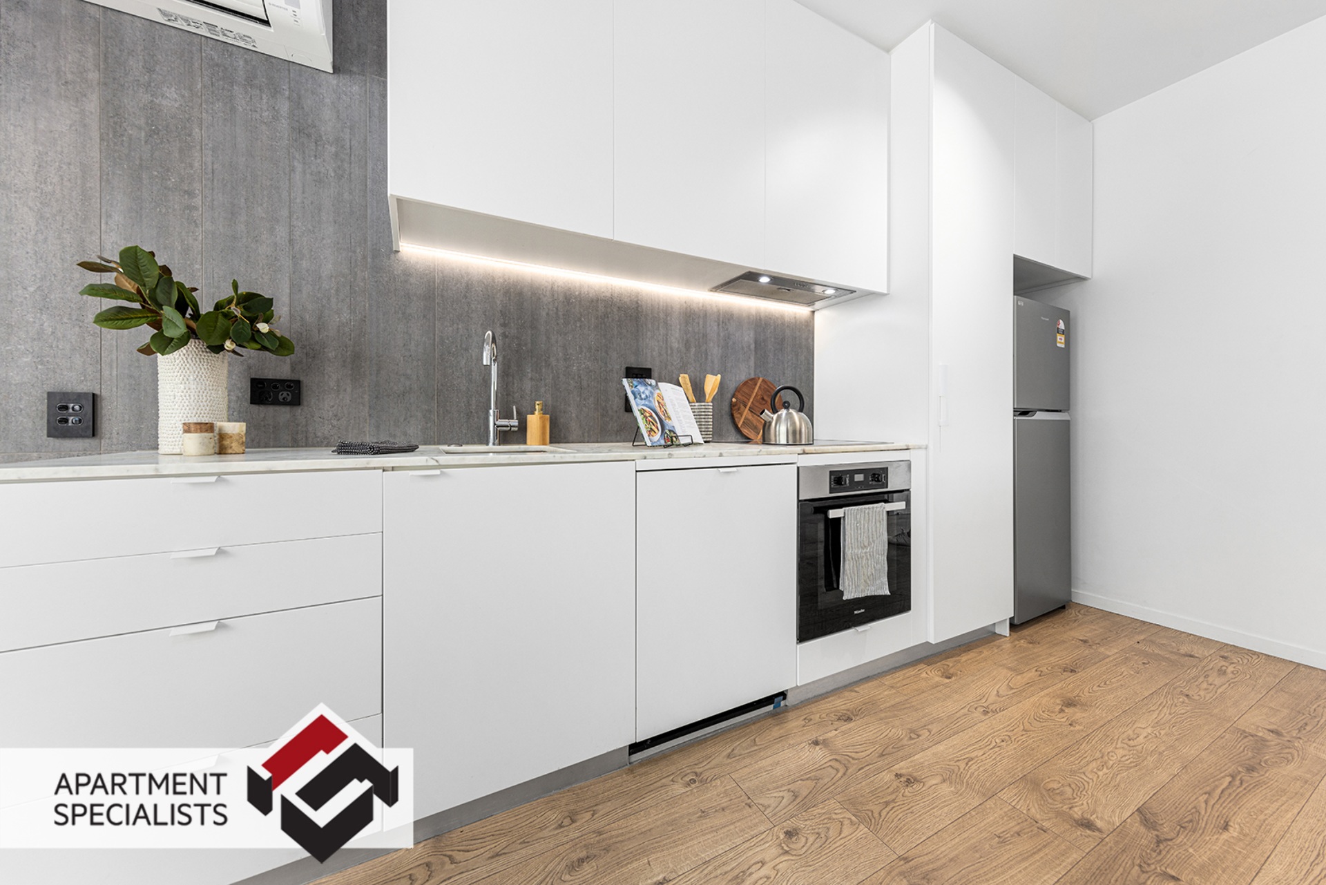 6 Dock Street, City Centre | Apartment Specialists Auckland 3 | 6 Dock Street, City Centre | Apartment Specialists